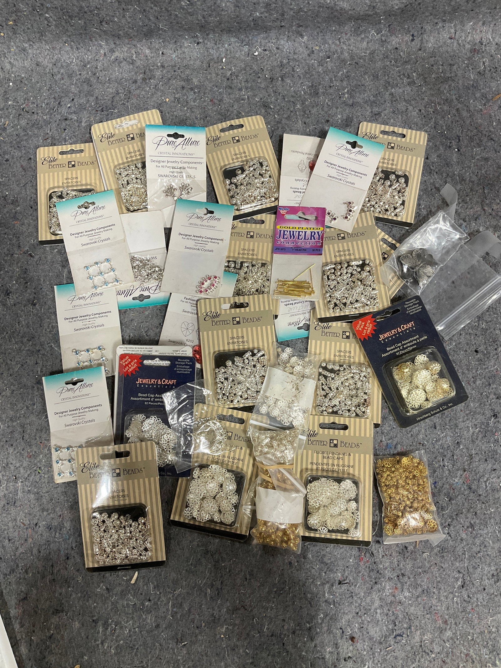 Jewelry making accessories (1 of 1)