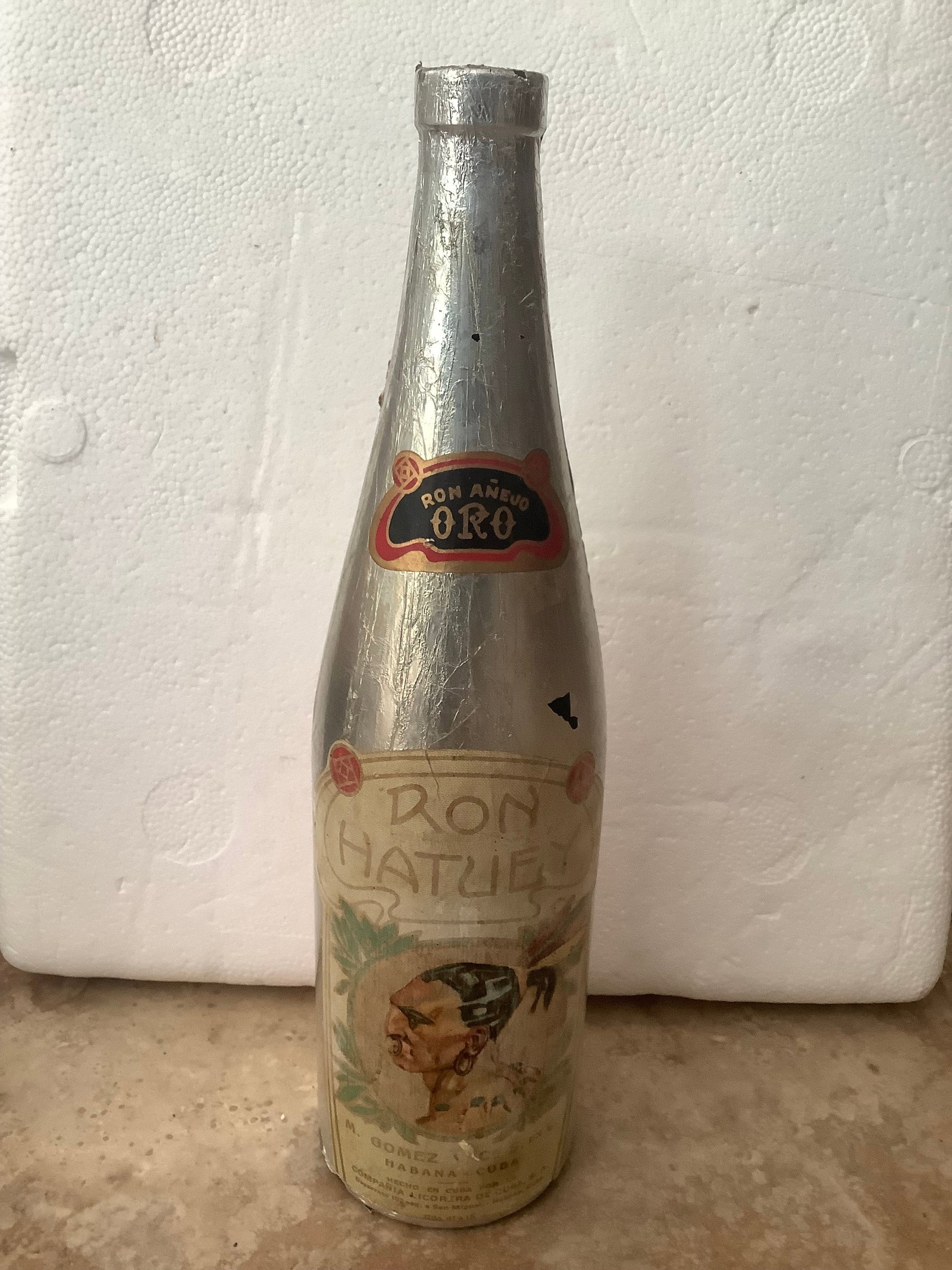 Ron Hatuey alcohol-bottle half full (1 of 1)