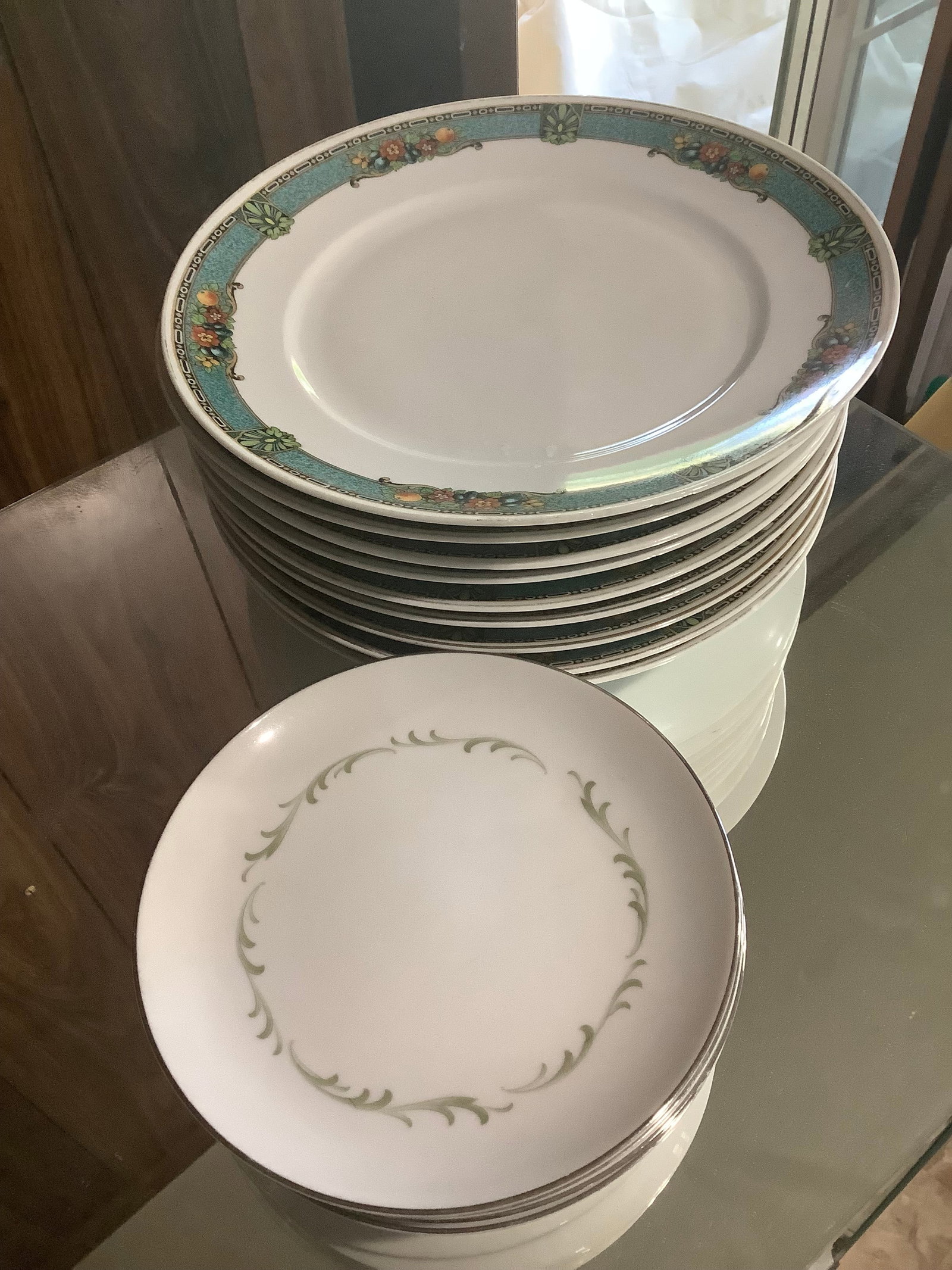 Mepoco plates (1 of 1)