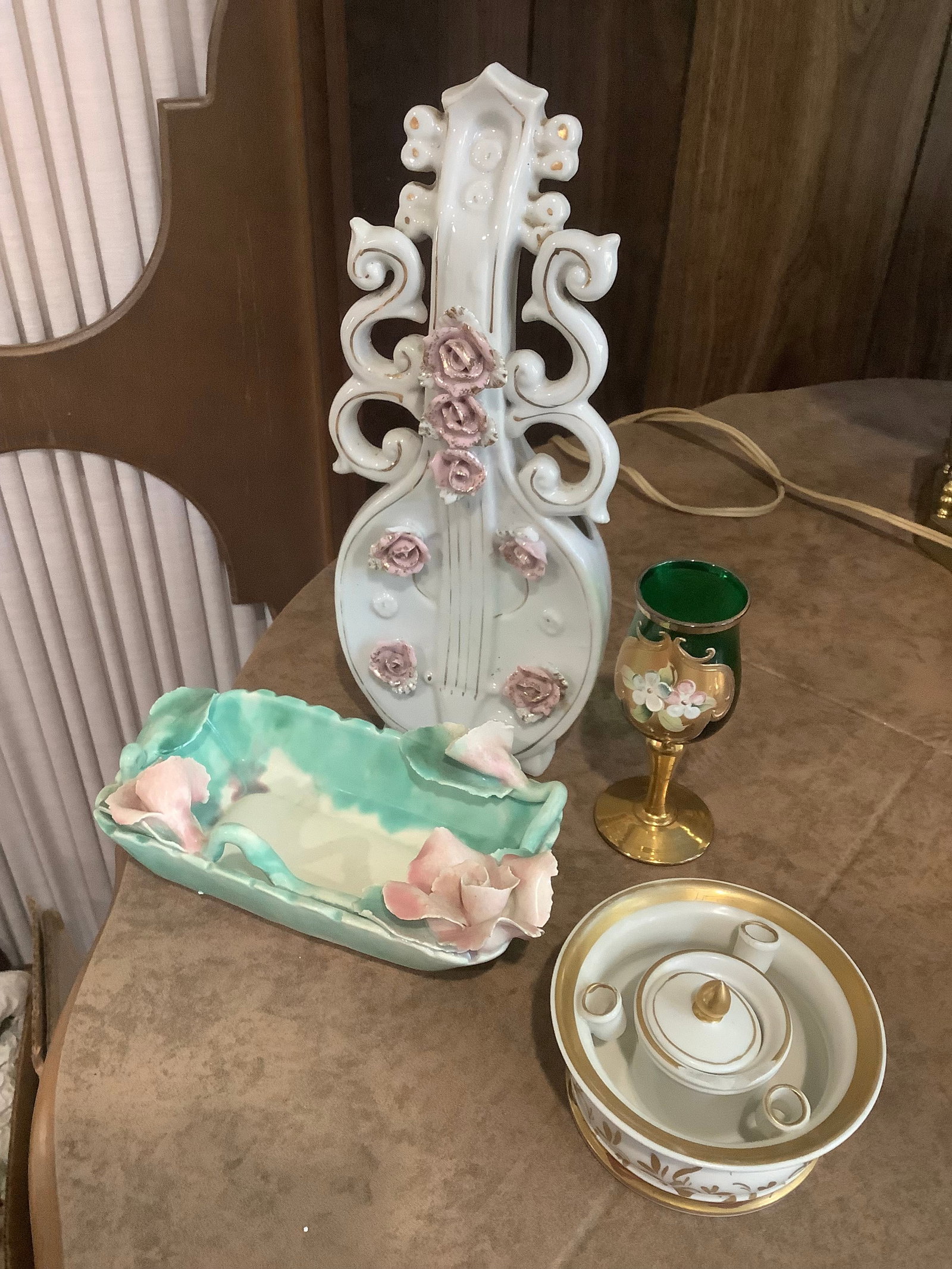 Ceramic decor and more: Ceramic decor and more