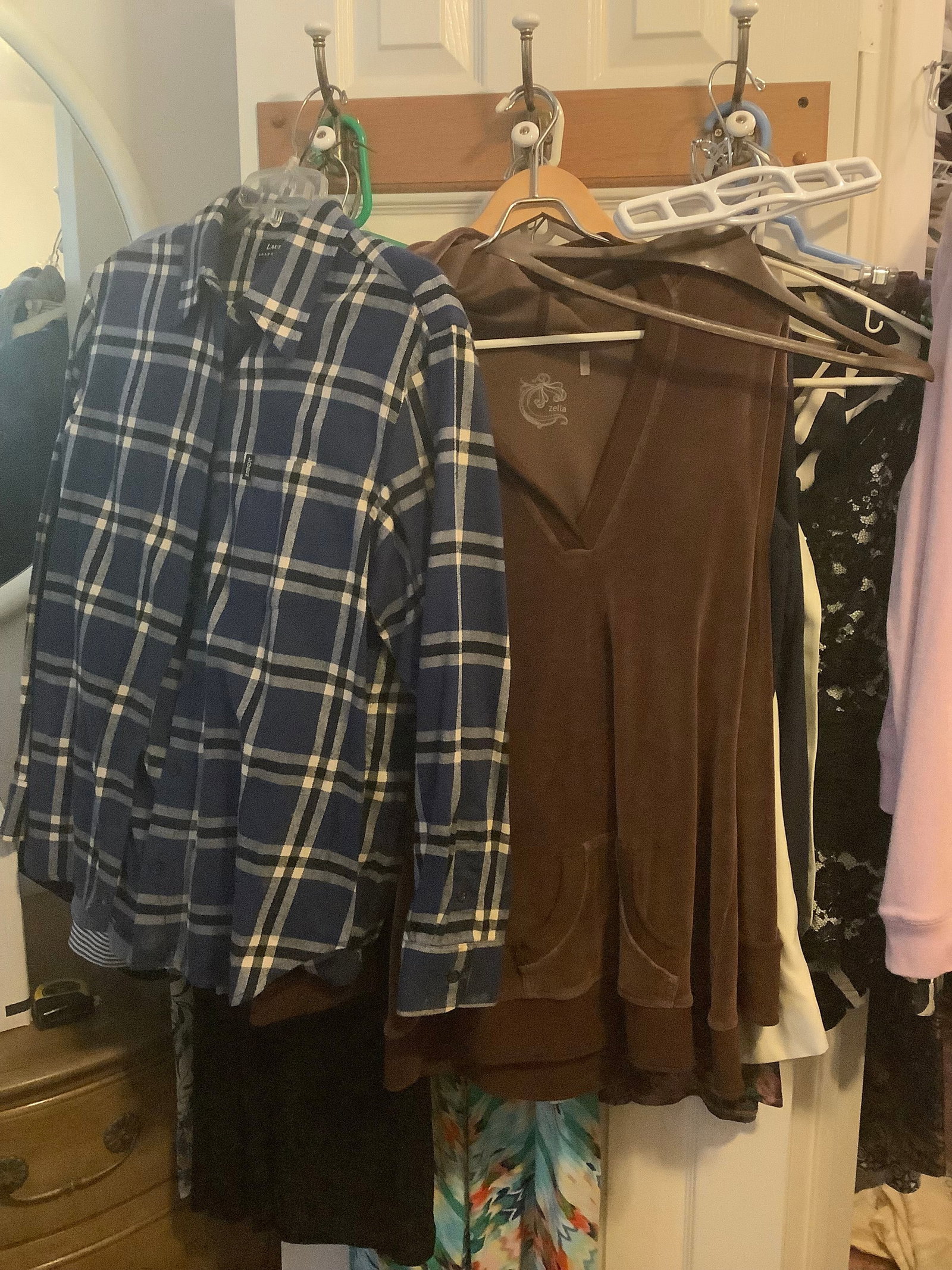 Vintage Ralph Lauren,Valore, and other vintage clothing: Vintage Ralph Lauren,Valore, and other vintage clothing