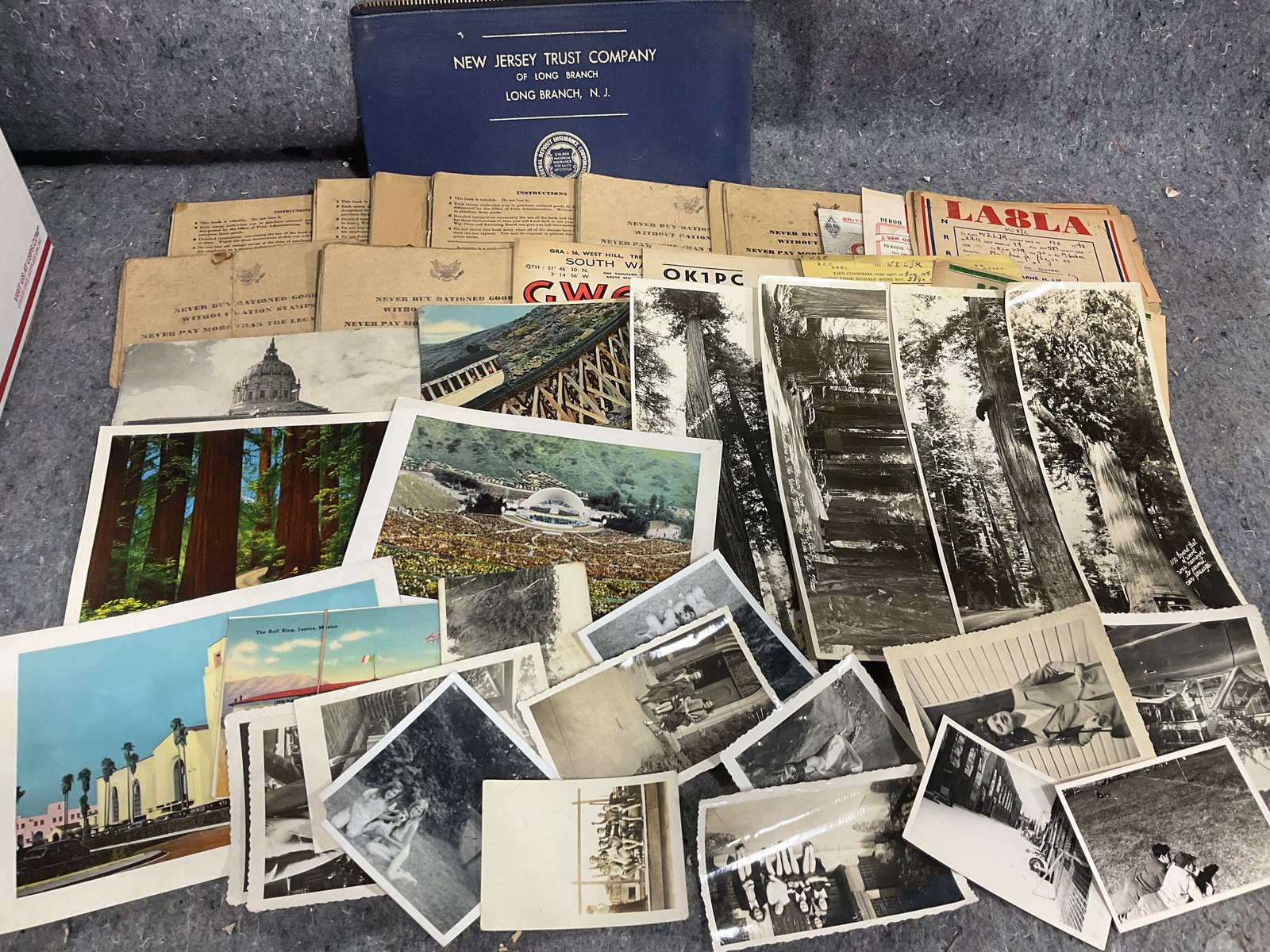 Vintage black and white photographs and more: Vintage black and white photographs and more