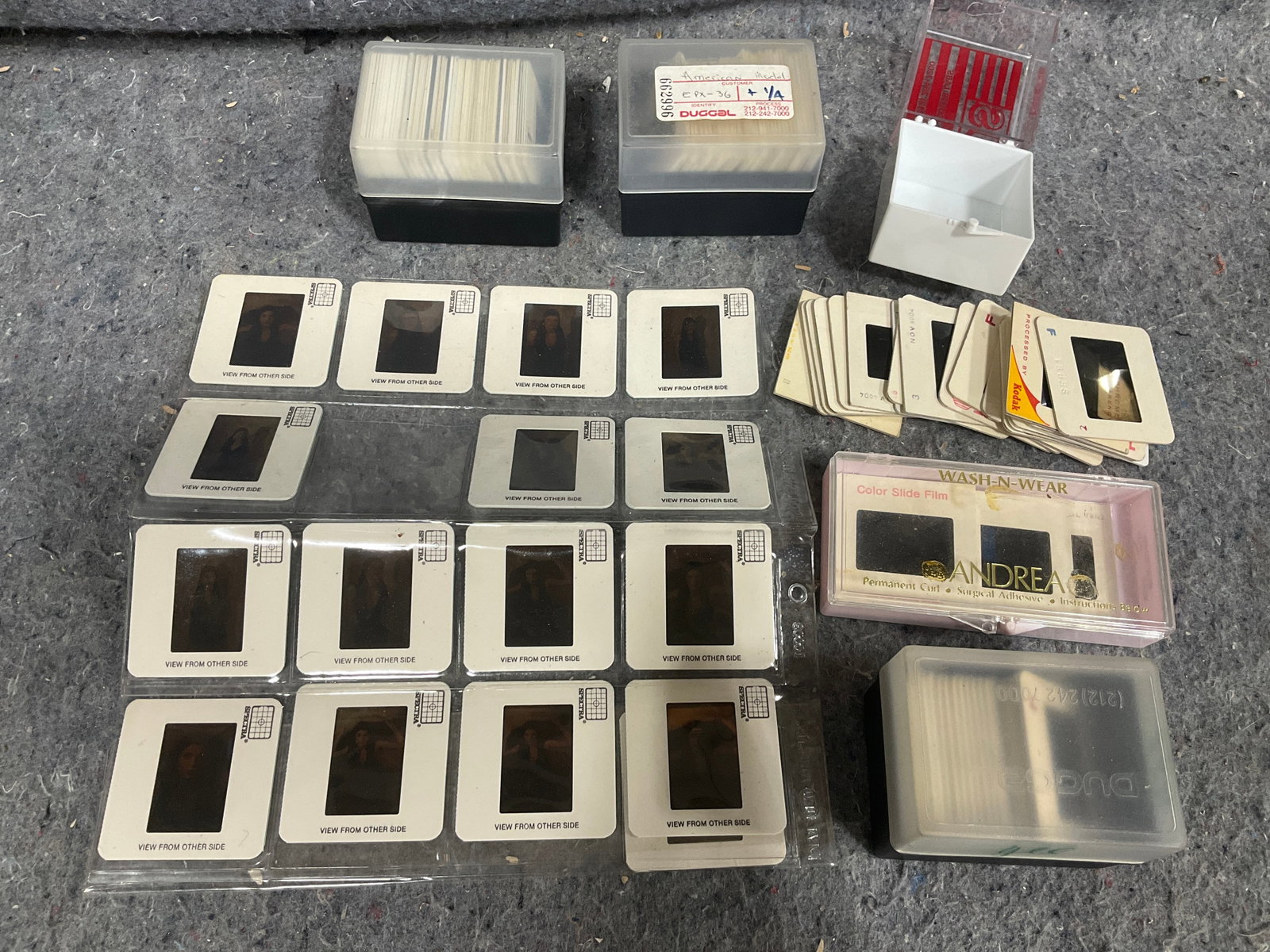 Vintage slides (1 of 1)