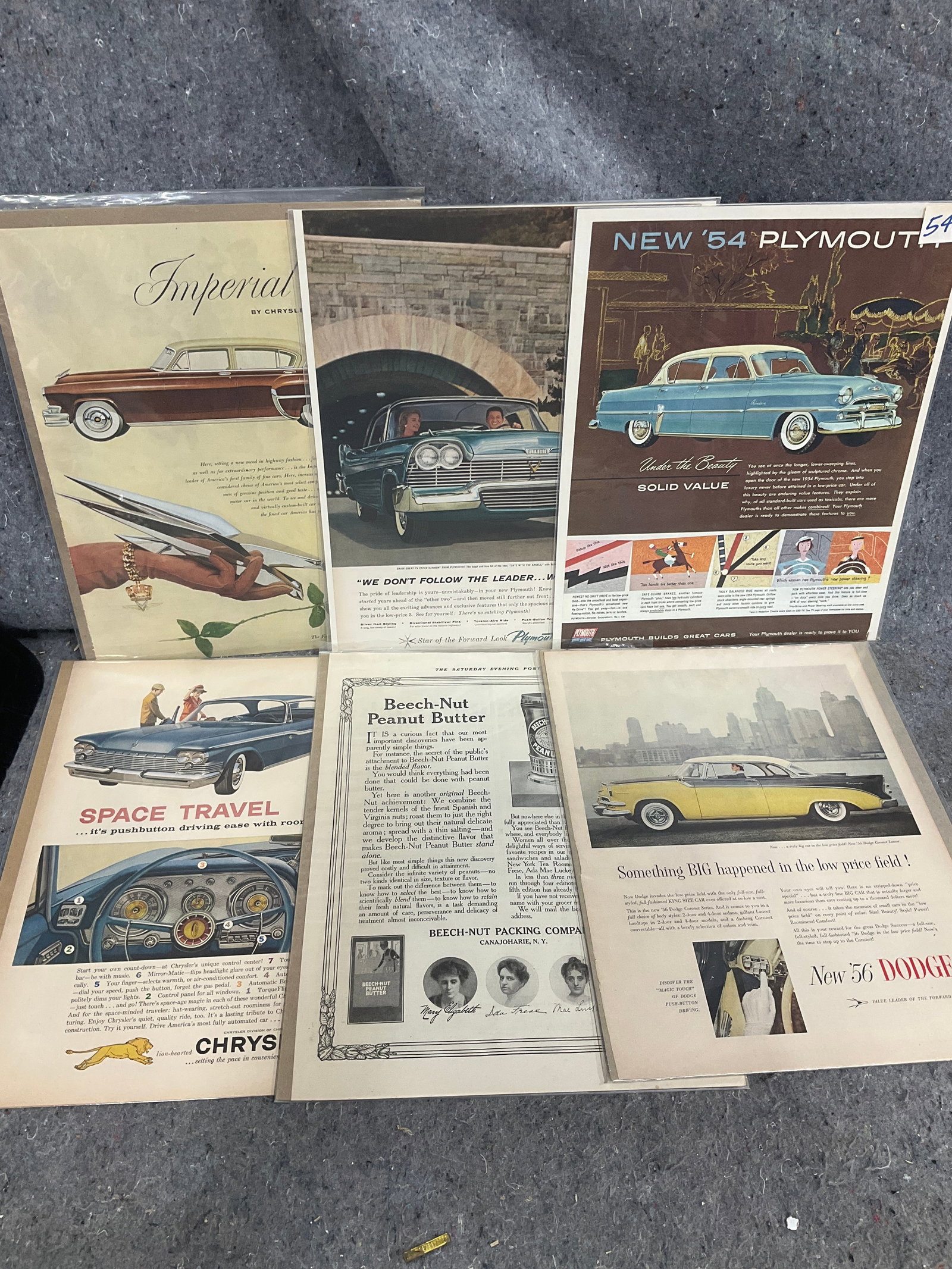 1900s advertisements: 1900s advertisements