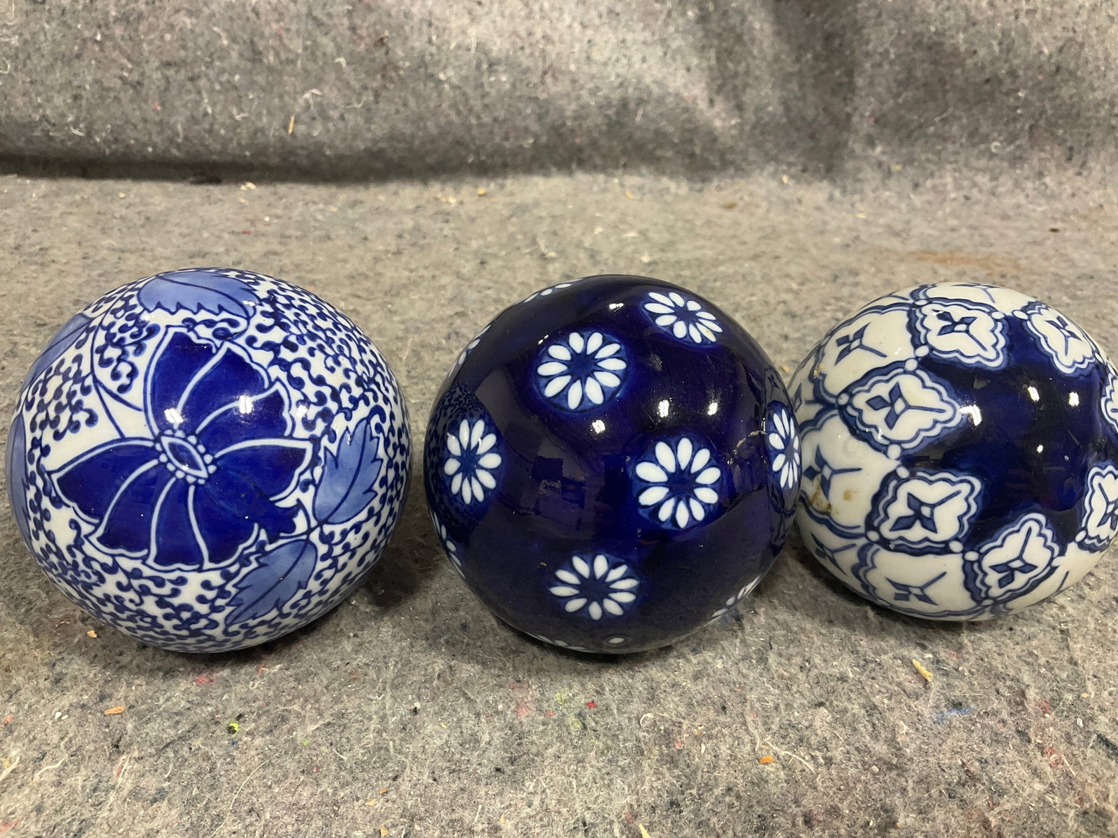 Blue Balls (1 of 1)