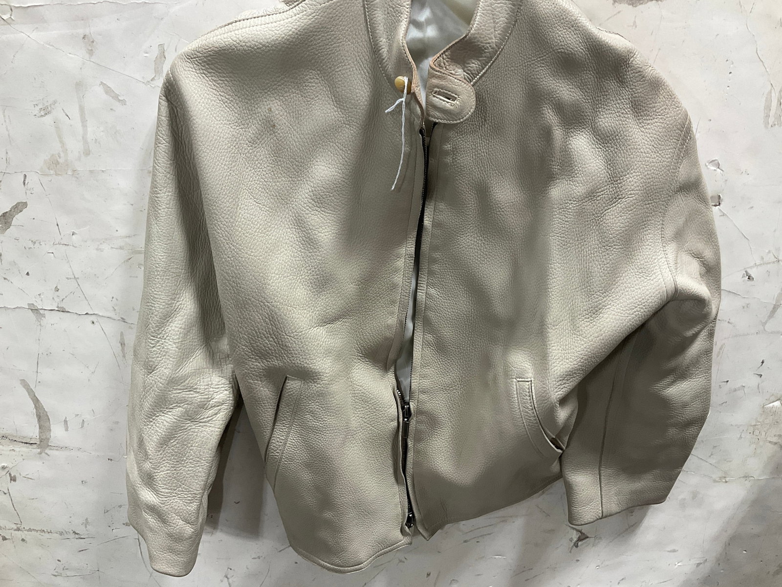 Donna Karan Jacket (Size 4) (1 of 1)