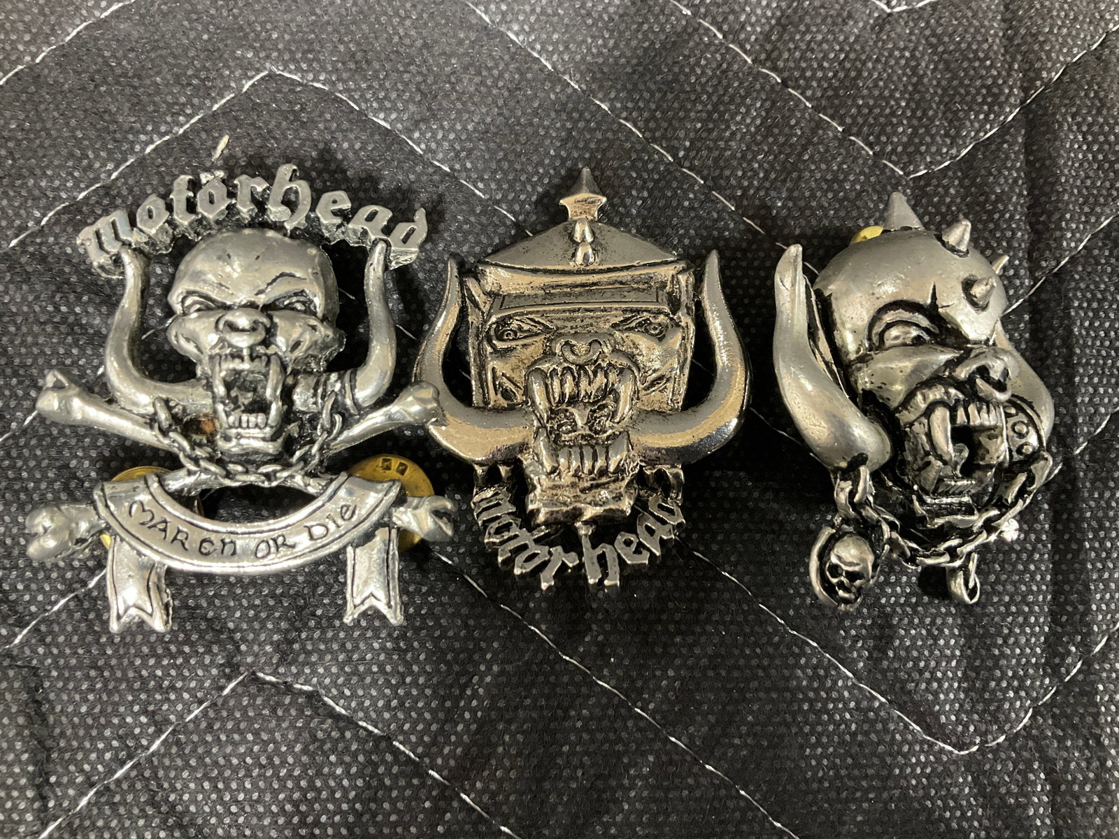 Motorhead pins (1 of 1)