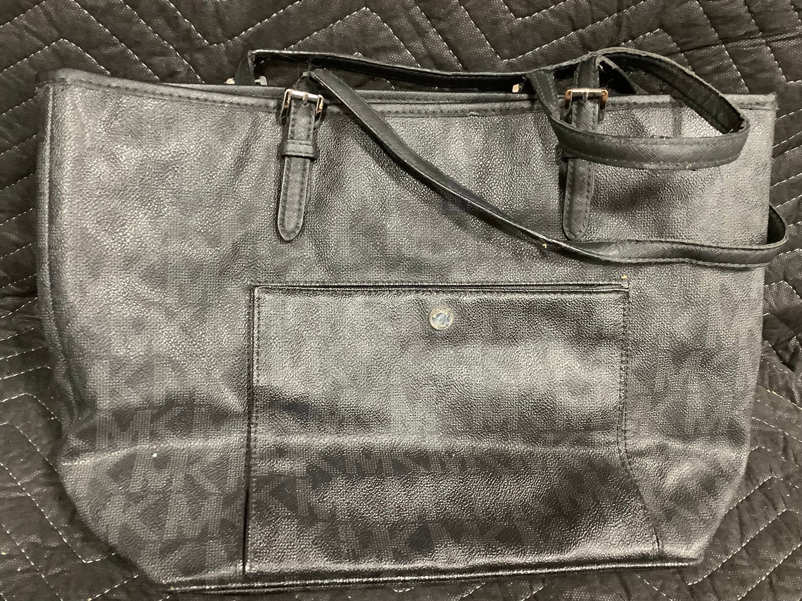 Michael Kors Handbag *unauthenticated*: Michael Kors Handbag *unauthenticated*
