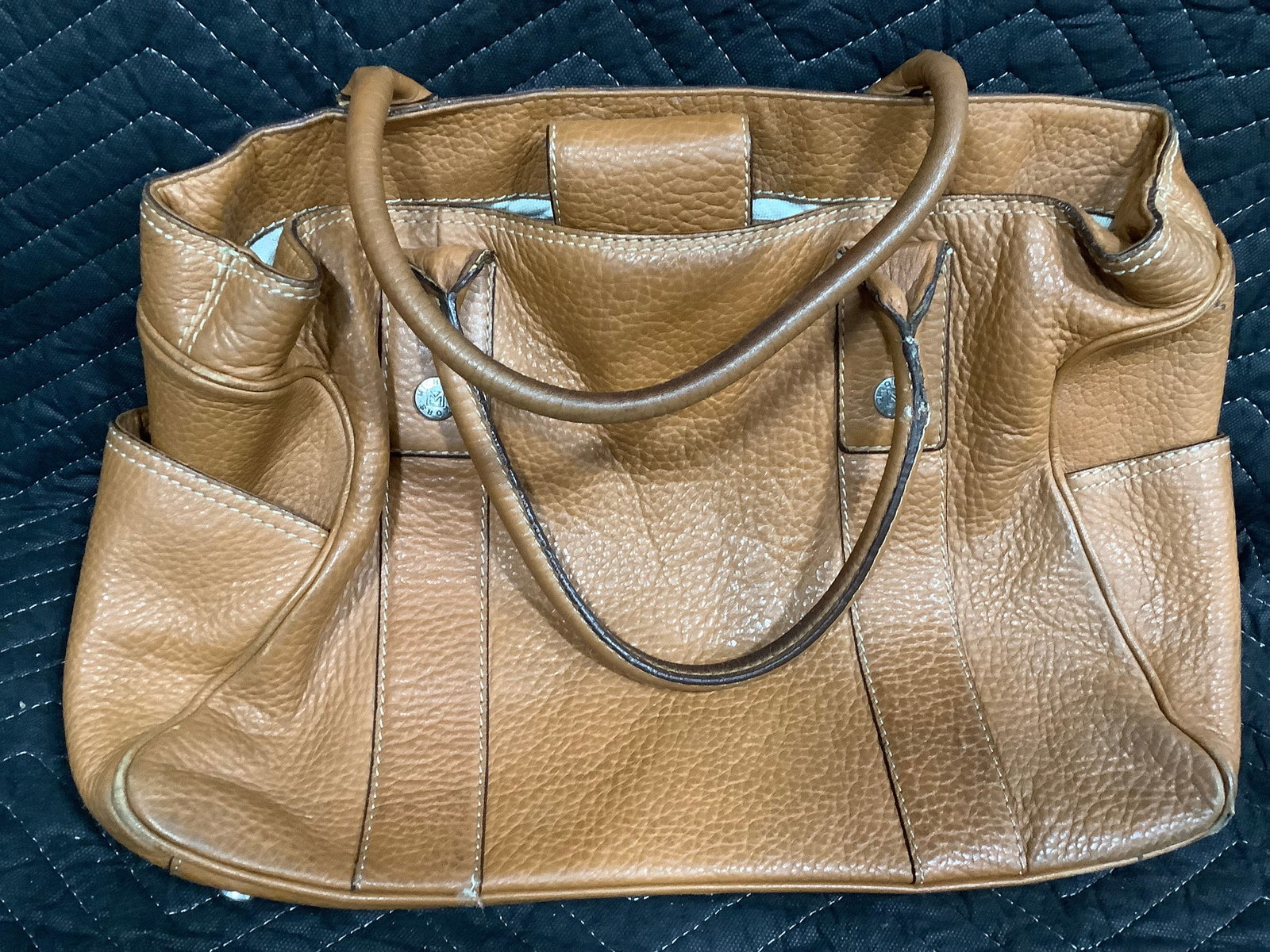 Michael Kors Handbag *unauthenticated*: Michael Kors Handbag *unauthenticated*