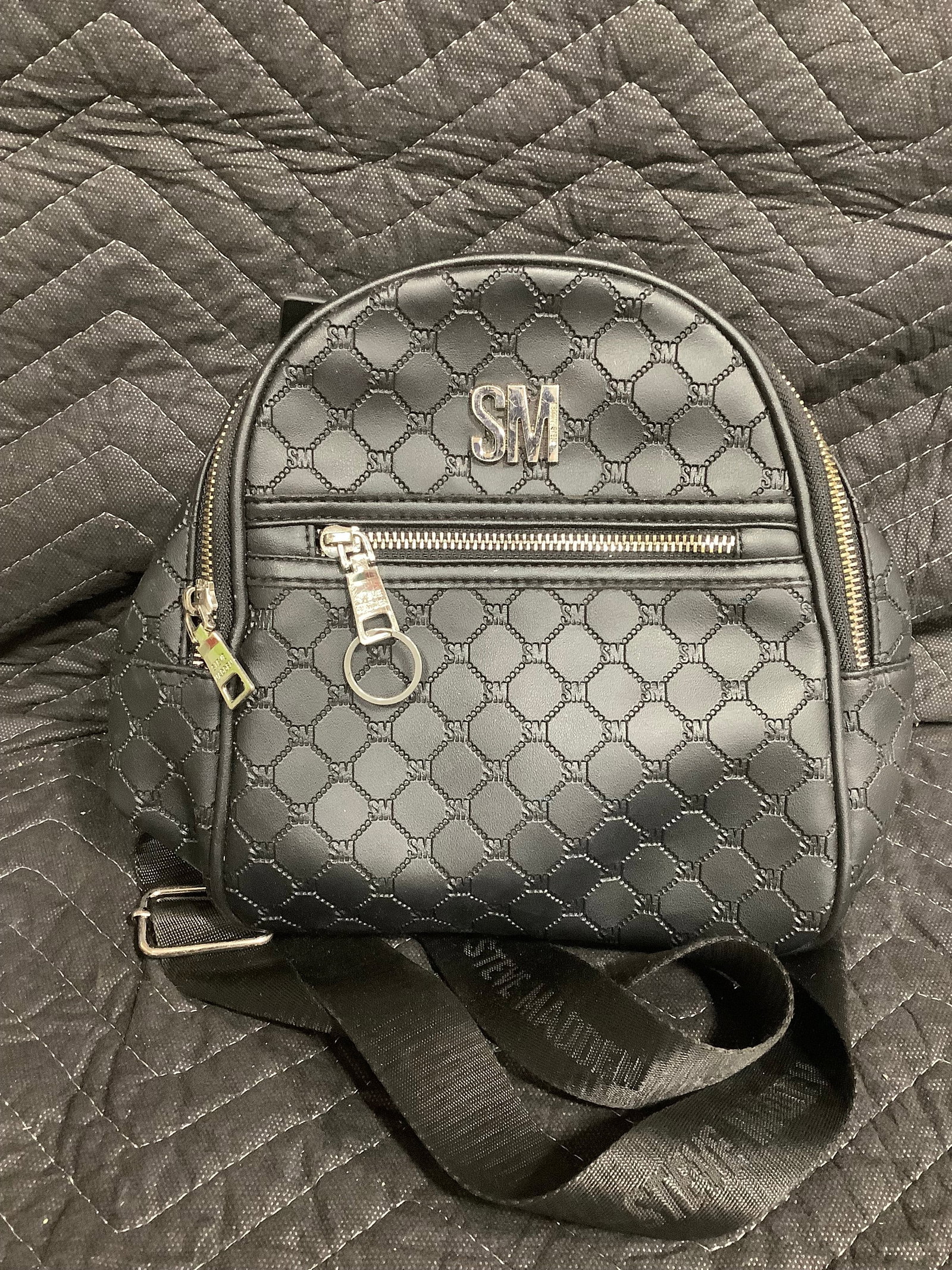 Steve Madden bag: Steve Madden bag