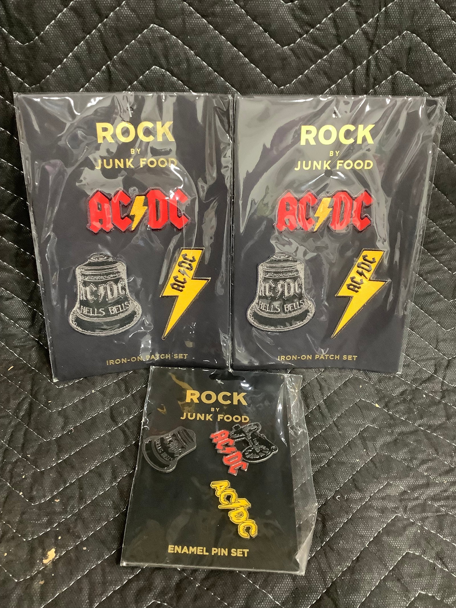 ACDC Pins and Patches (1 of 1)