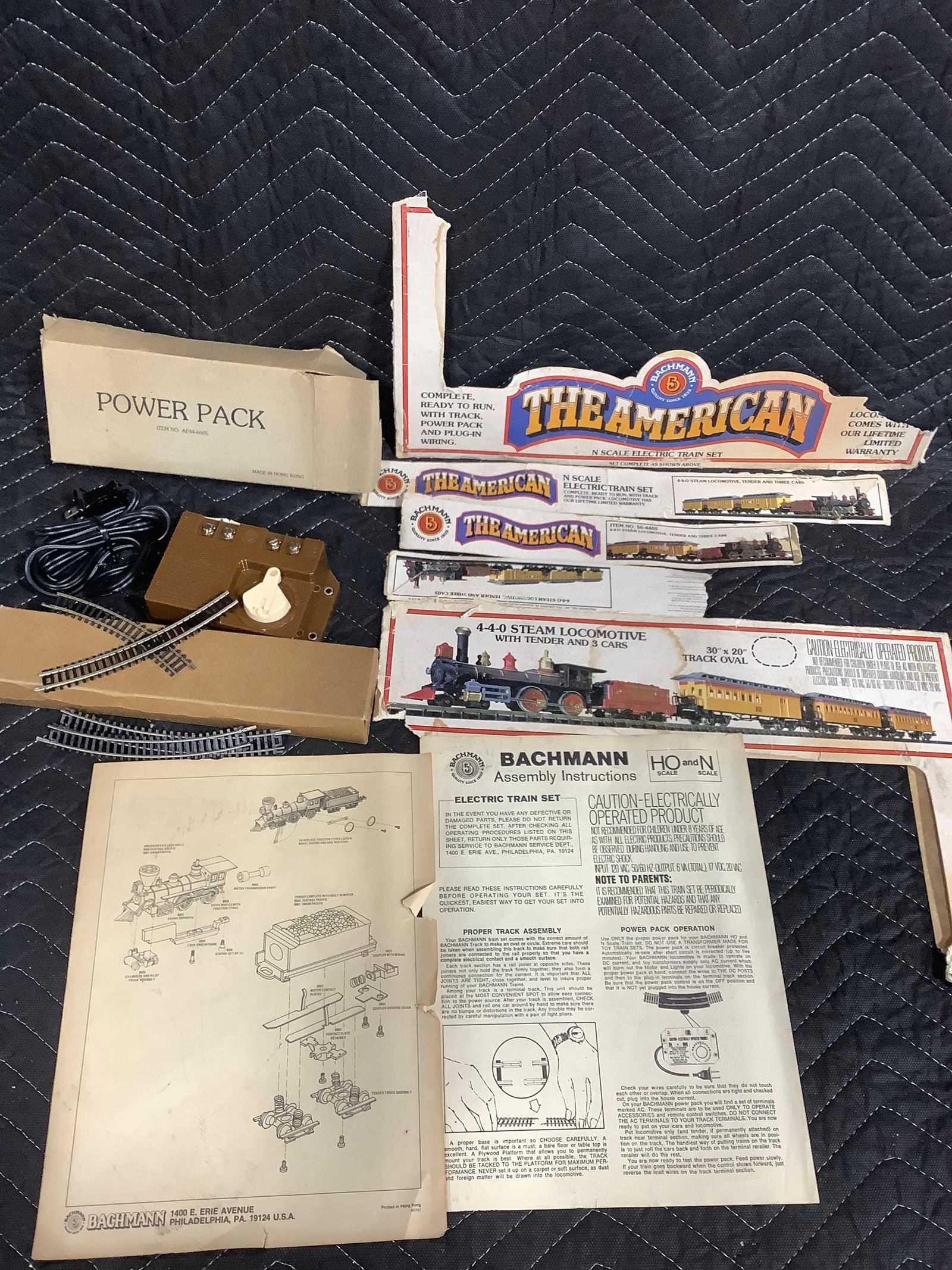 Vintage Train Ephemera, and more: Vintage Train Ephemera, and more