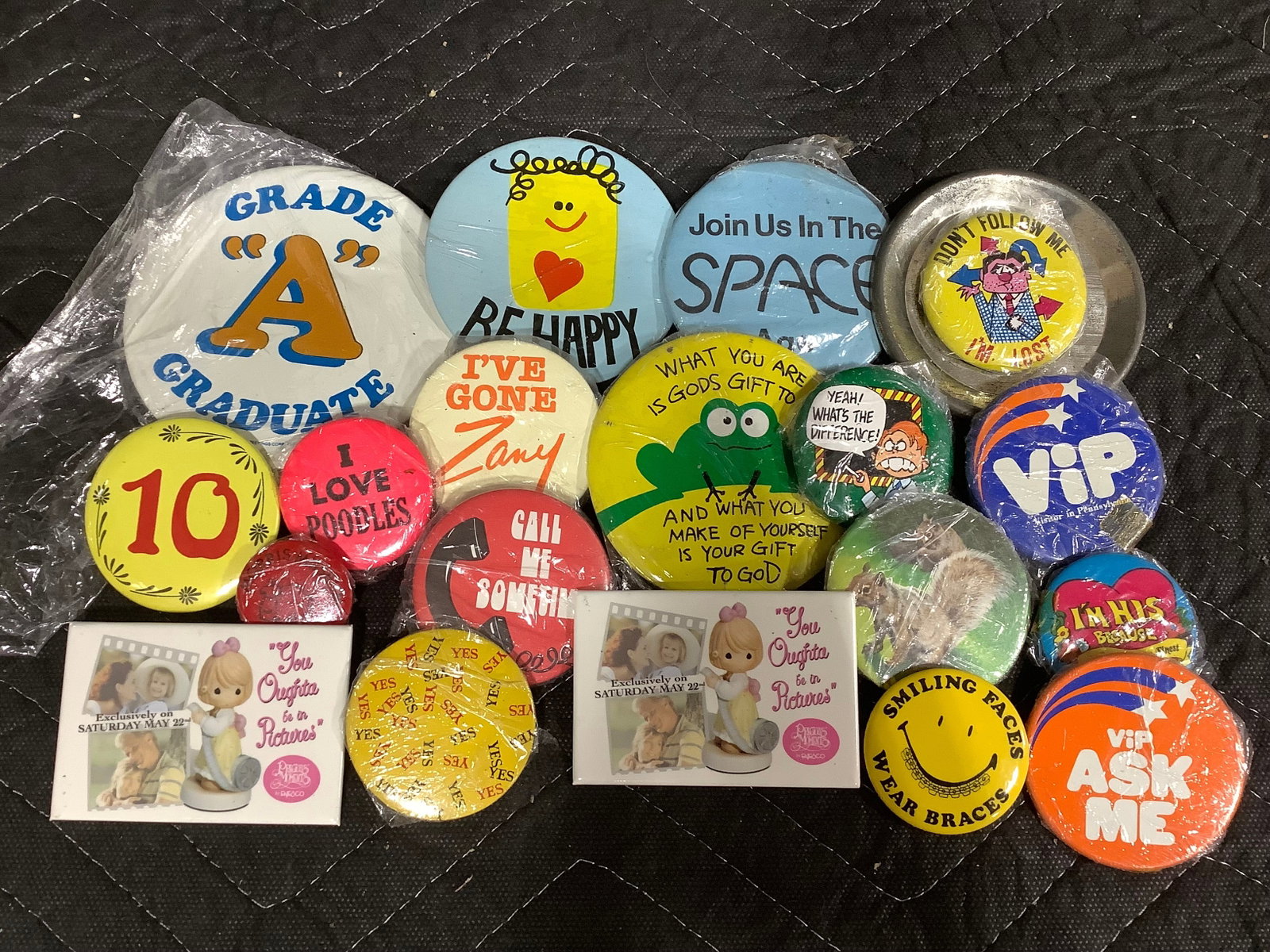 Vintage pins (1 of 1)