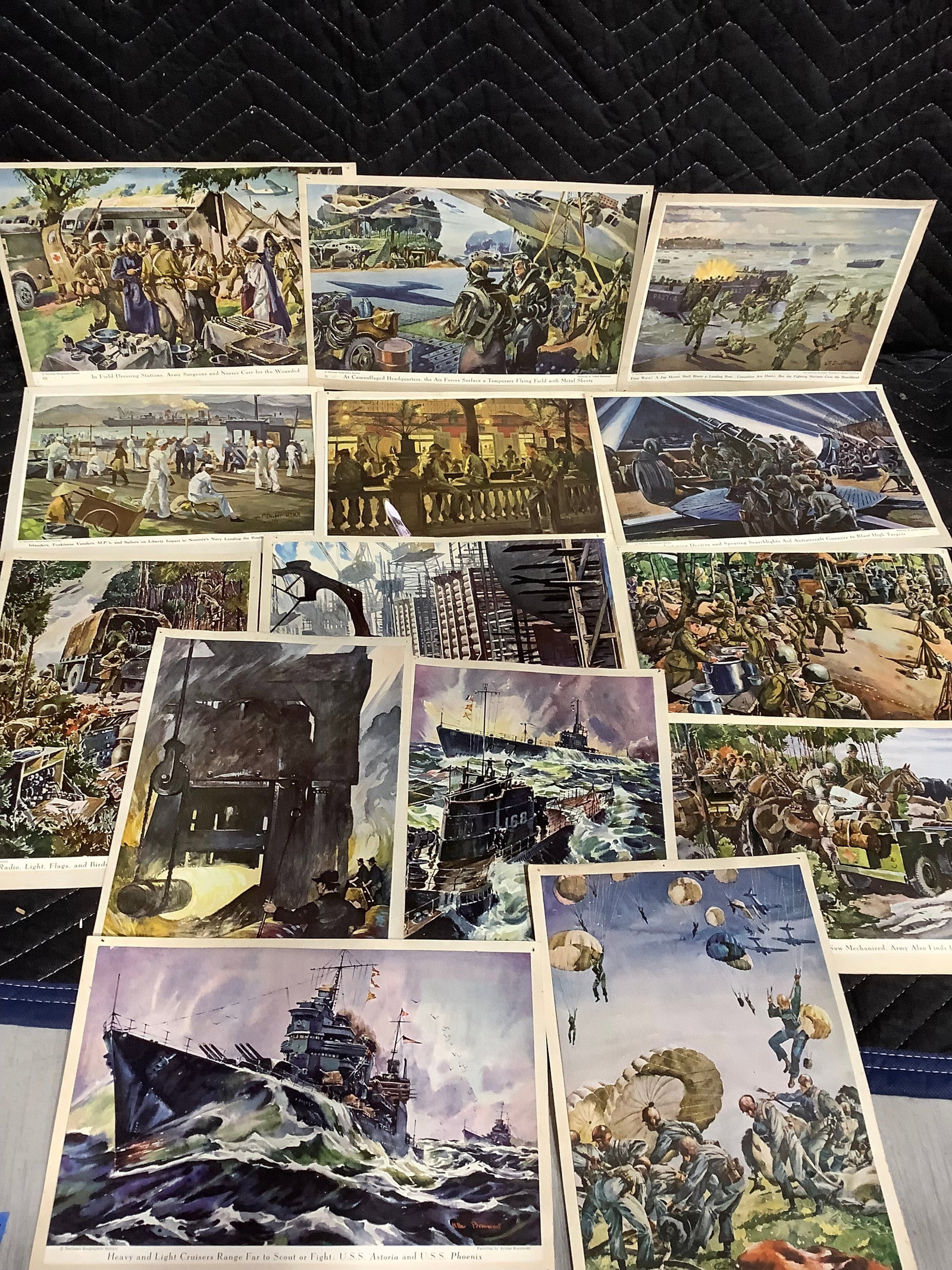 WW2 Prints: WW2 Prints