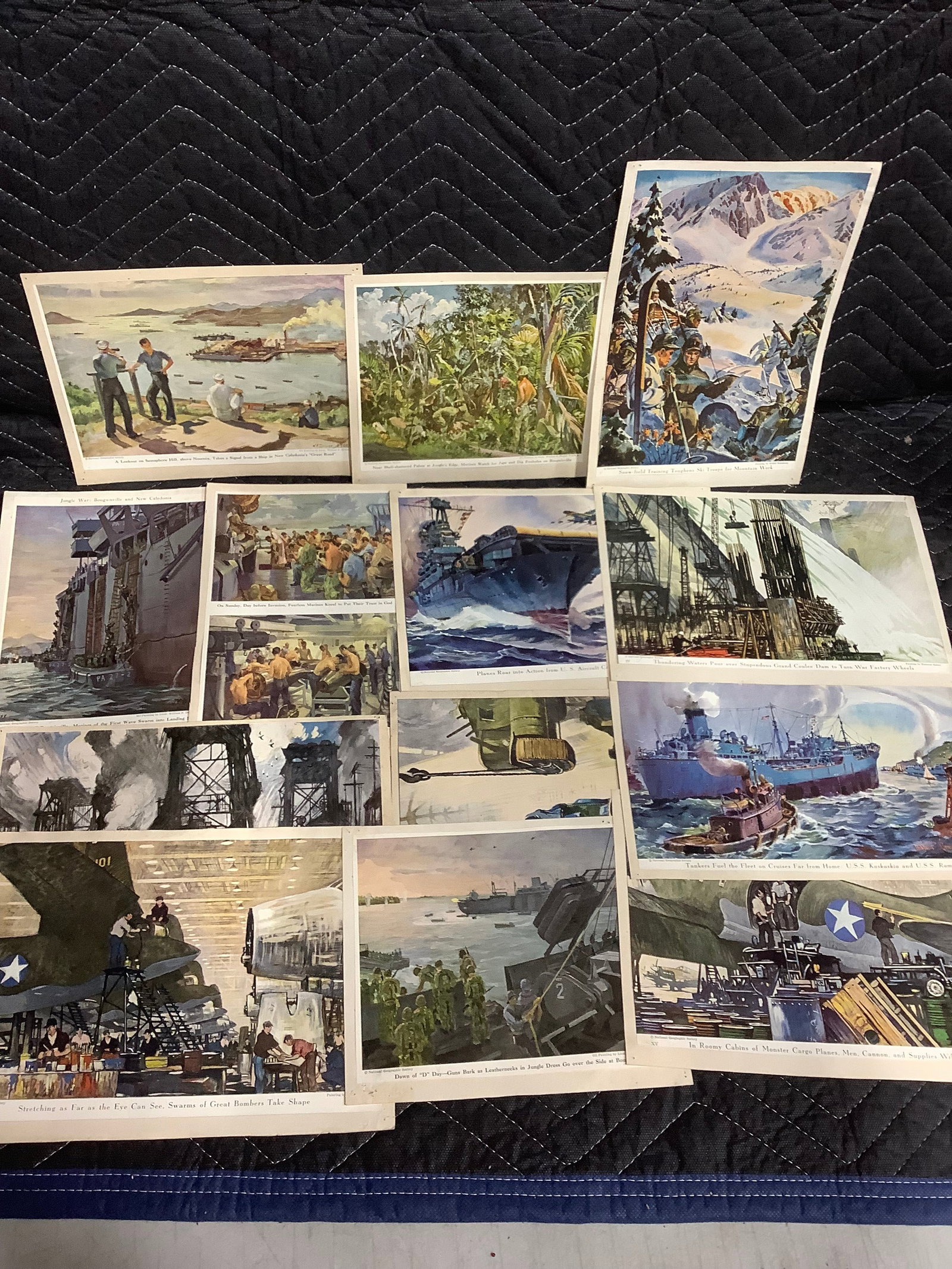 WW2 Prints: WW2 Prints