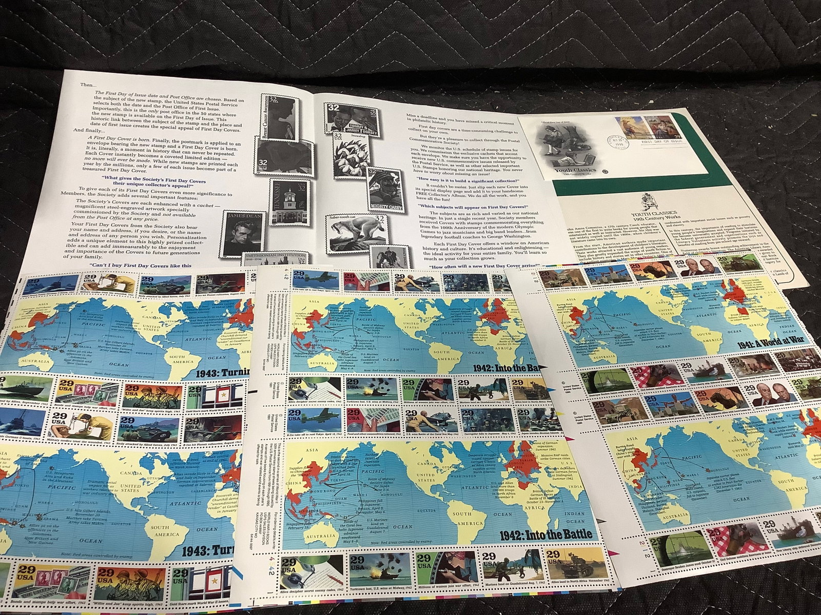 19th Century First Day Cover Display Page, Stamps, and more: 19th Century First Day Cover Display Page, Stamps, and more
