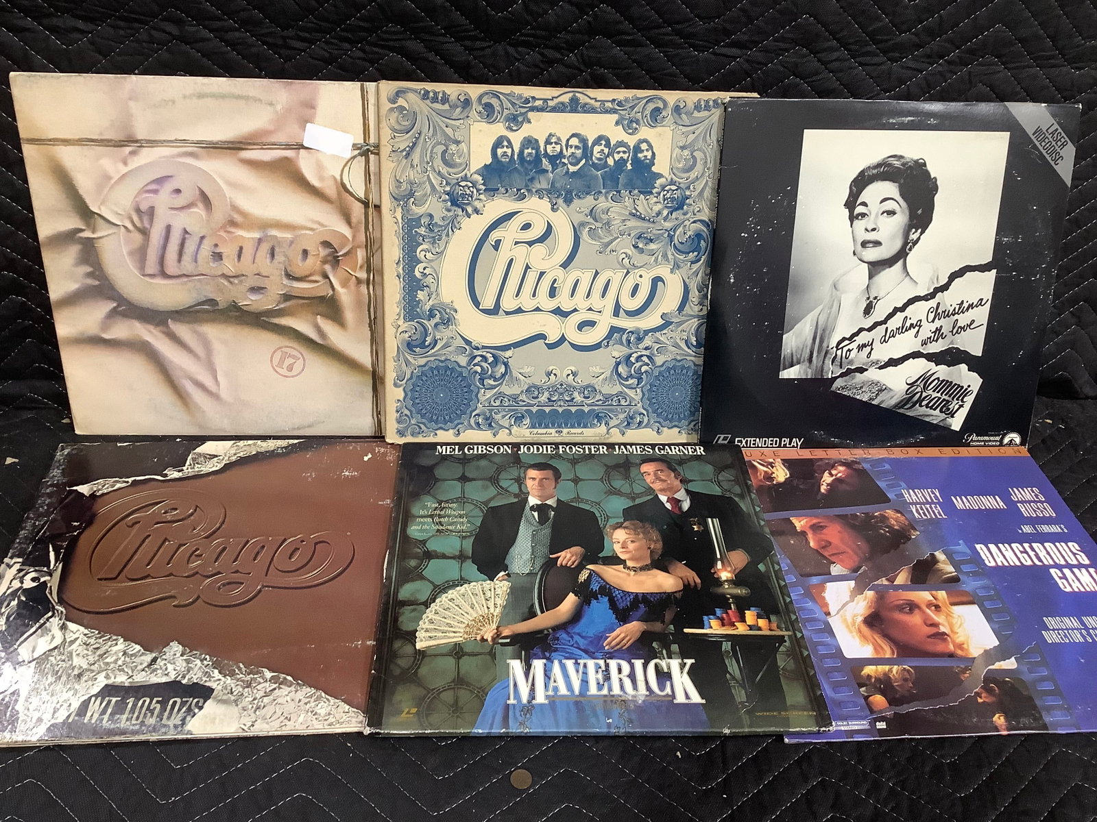 Vintage Records (1 of 1)