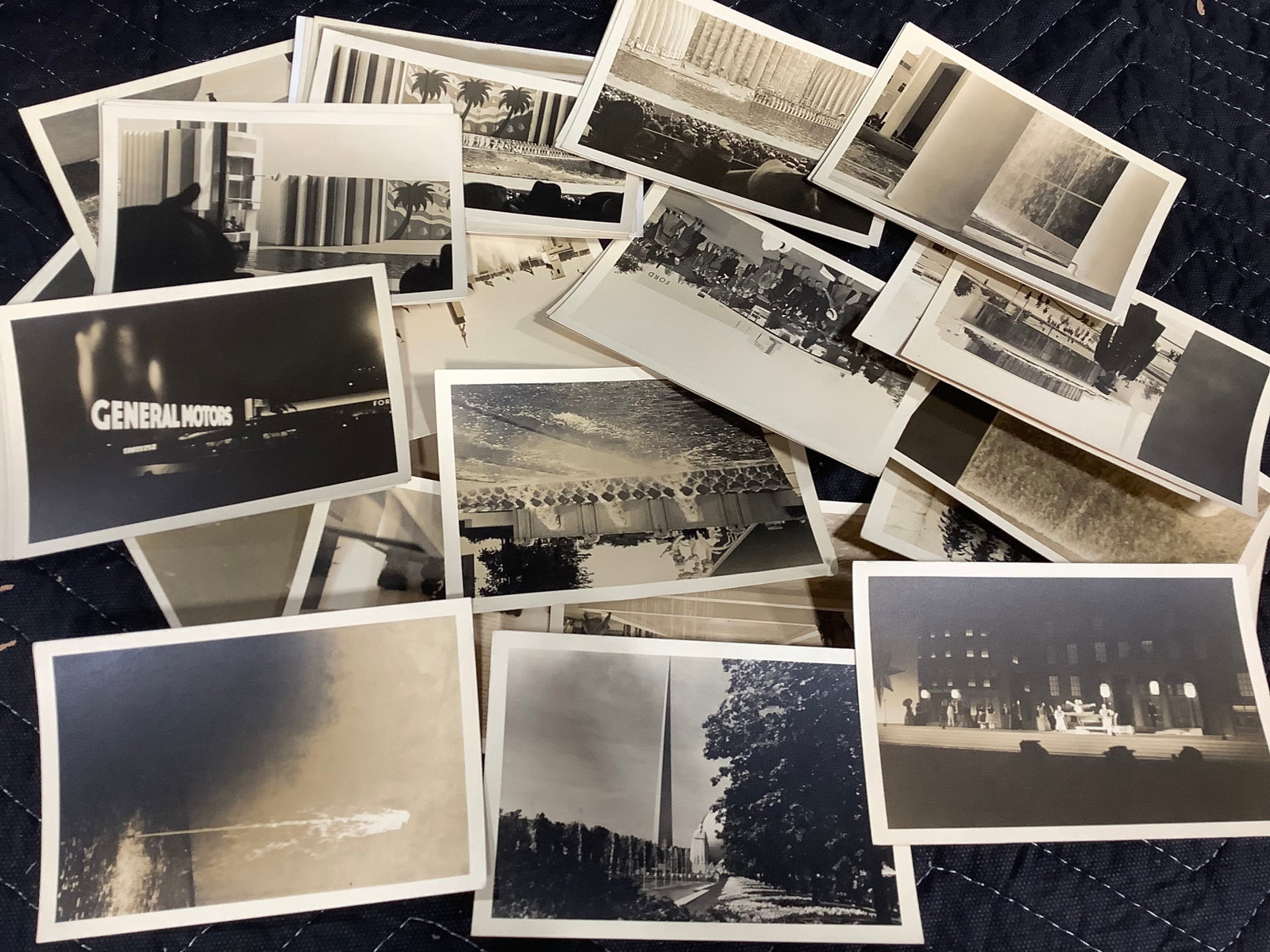 Vintage Photographs: Vintage Photographs