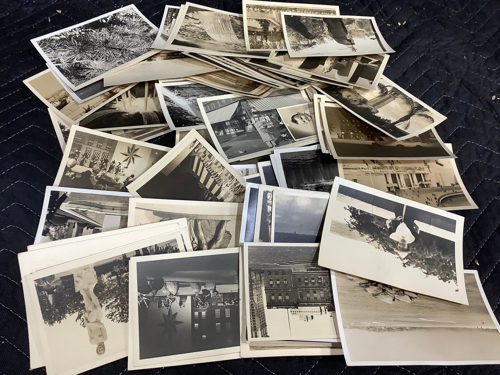 Vintage Photographs: Vintage Photographs