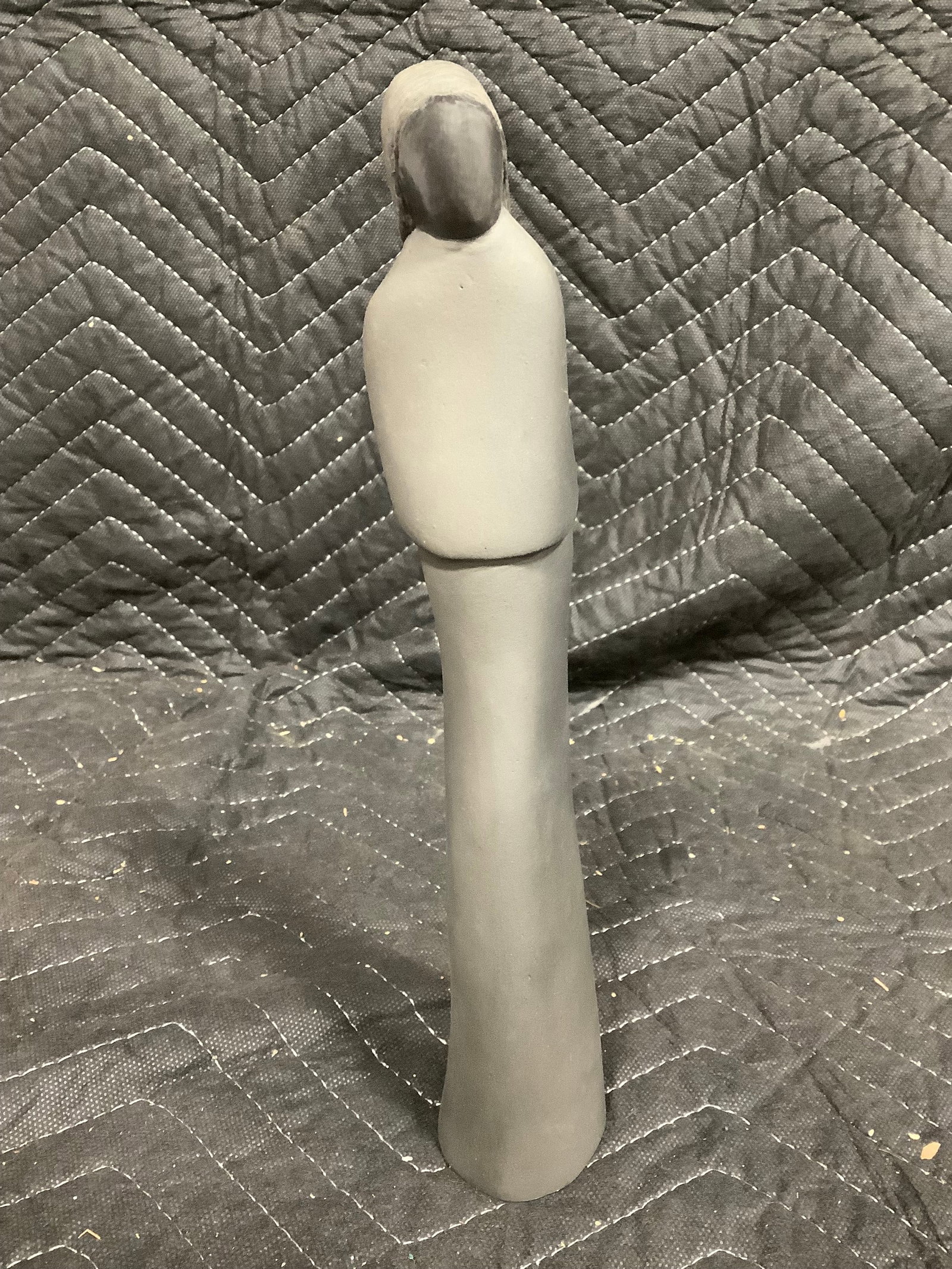 Mother Mary Figure (11in Tall) (1 of 1)