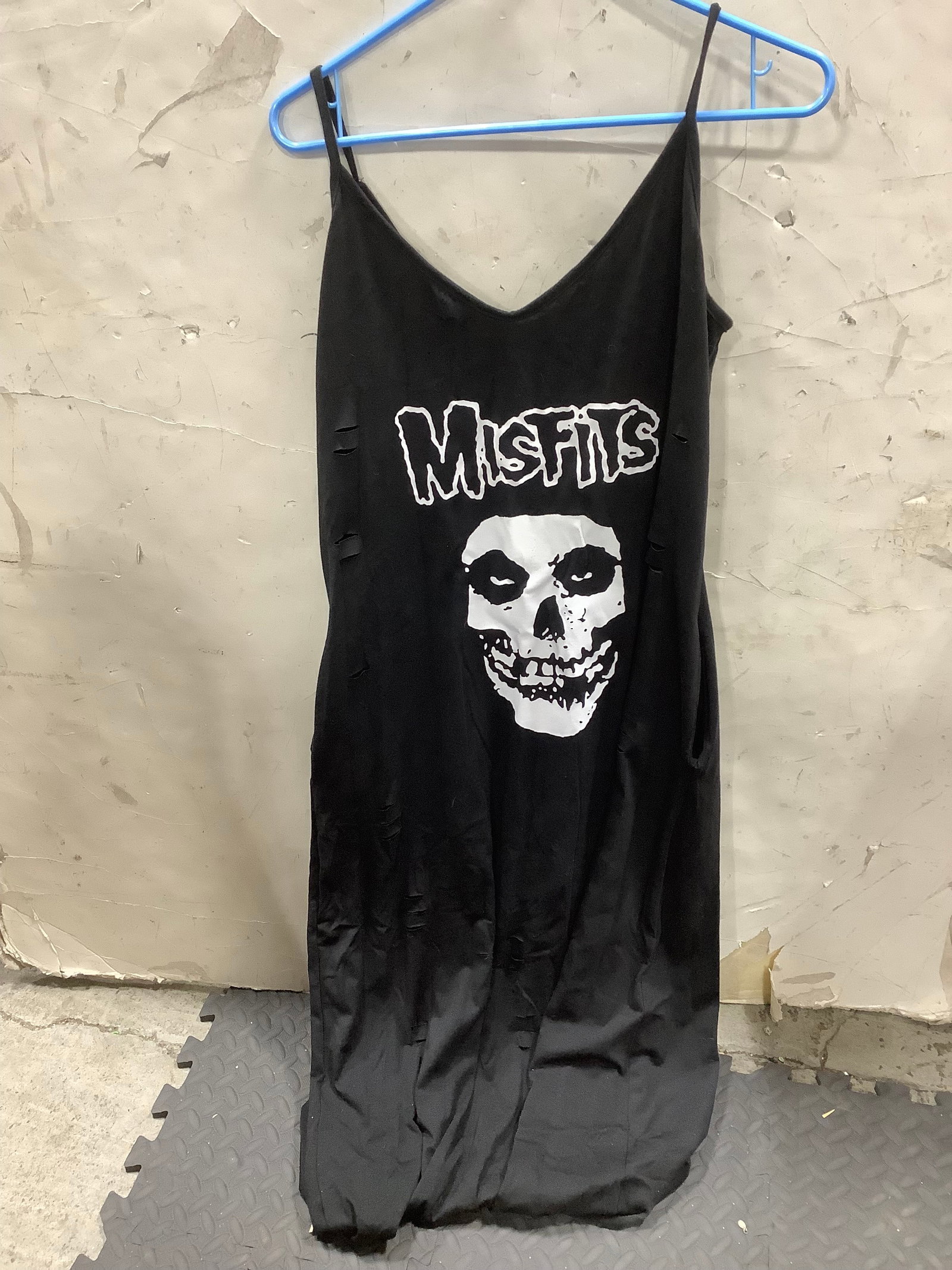 Misfits dress(size N/A): Misfits dress(size N/A)