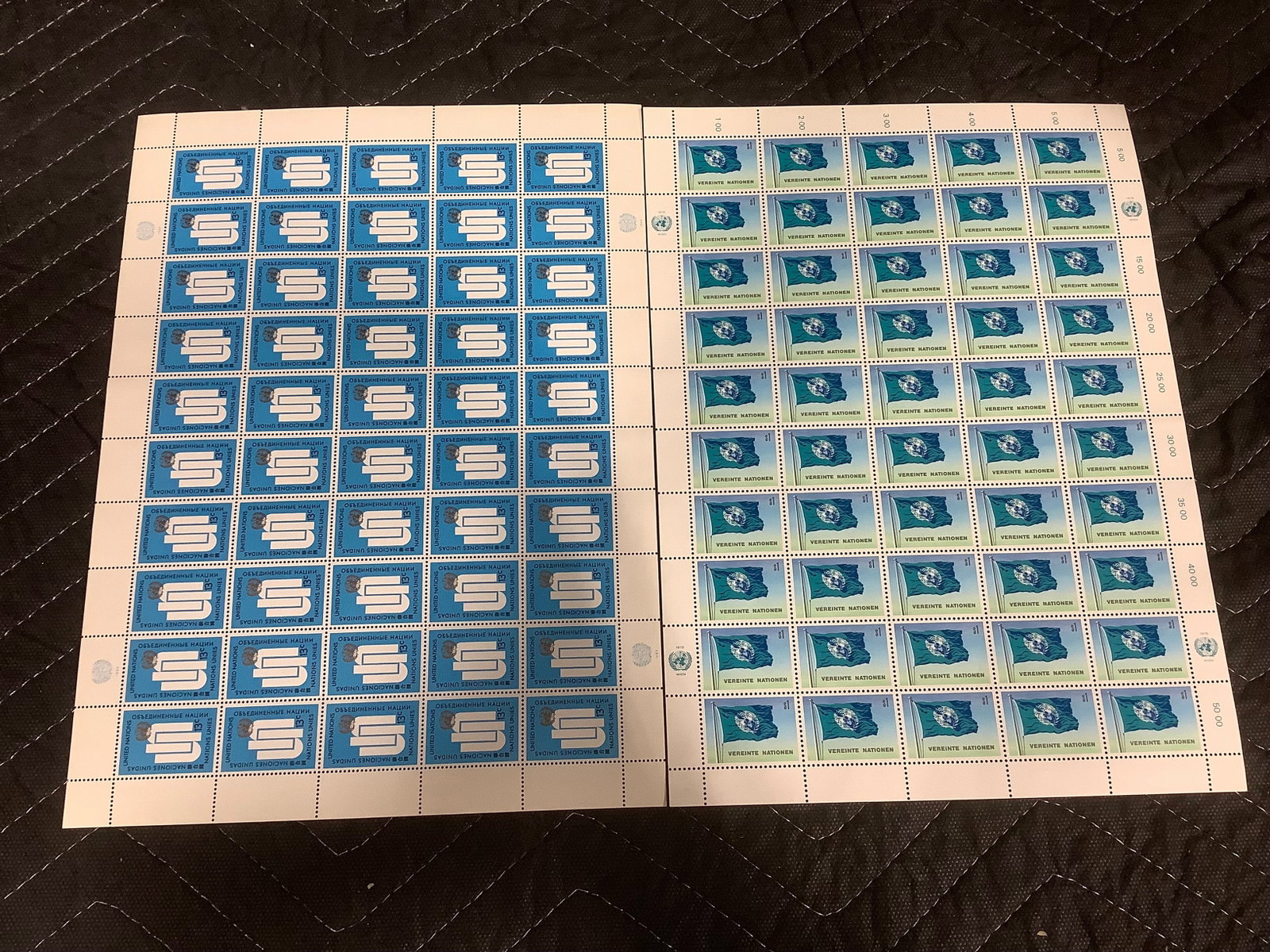 1900s stamps: 1900s stamps