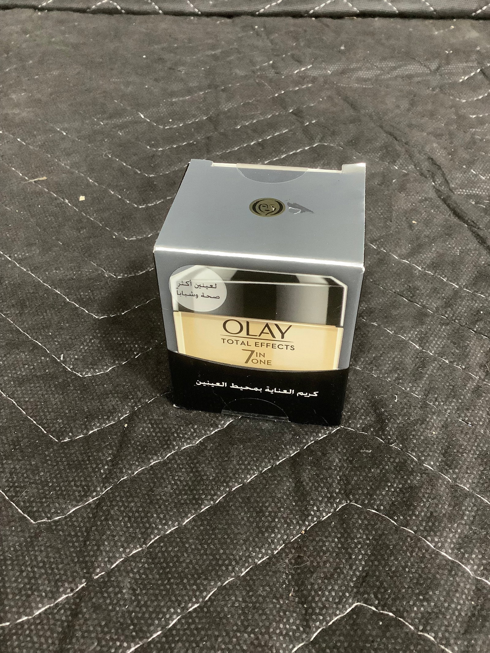 Olay eye transforming cream(15mL): Olay eye transforming cream(15mL)
