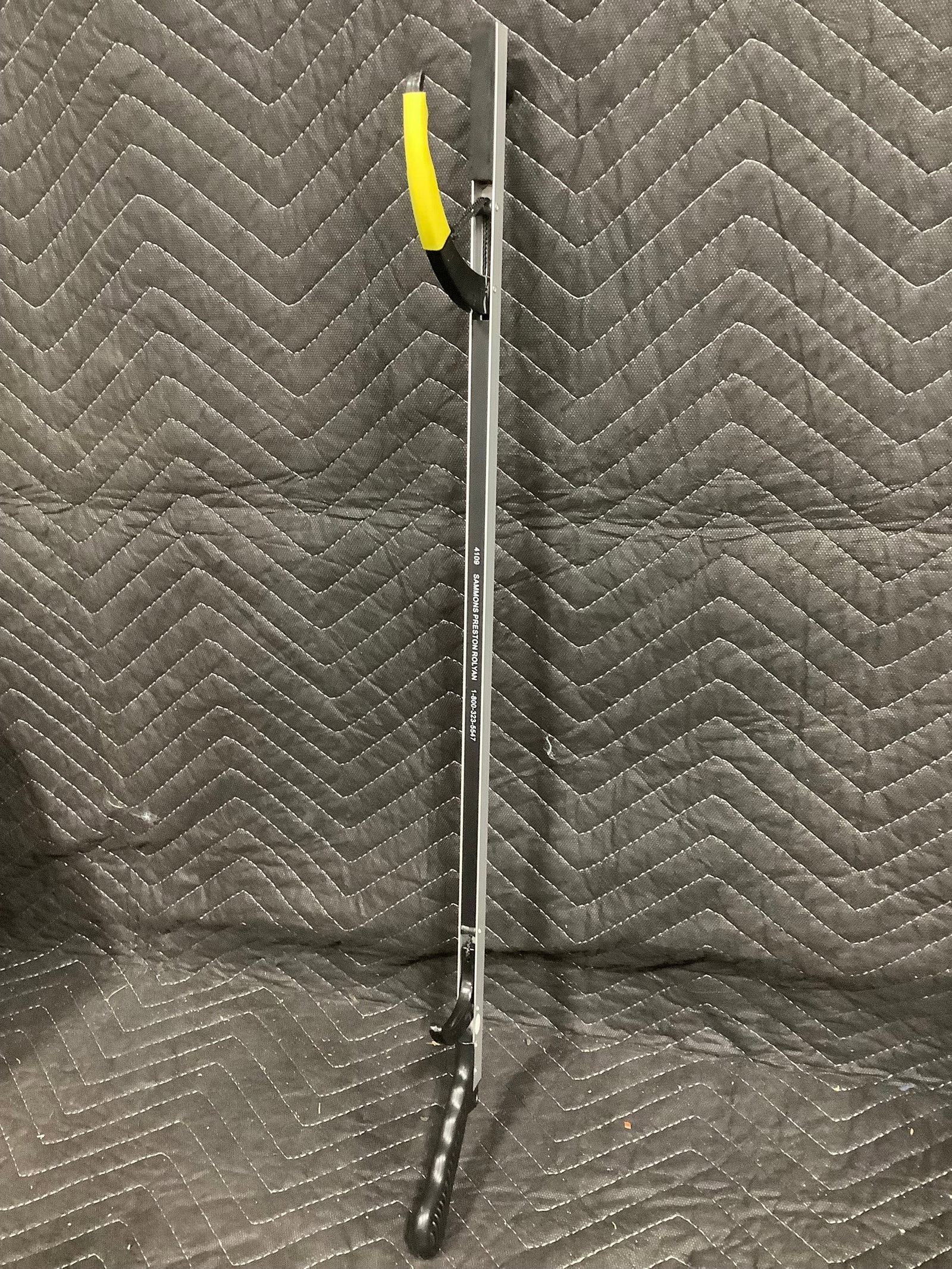 Sammons Preston Rolyan 26in Reacher Tool (4109) *like new*: Sammons Preston Rolyan 26in Reacher Tool (4109) *like new*