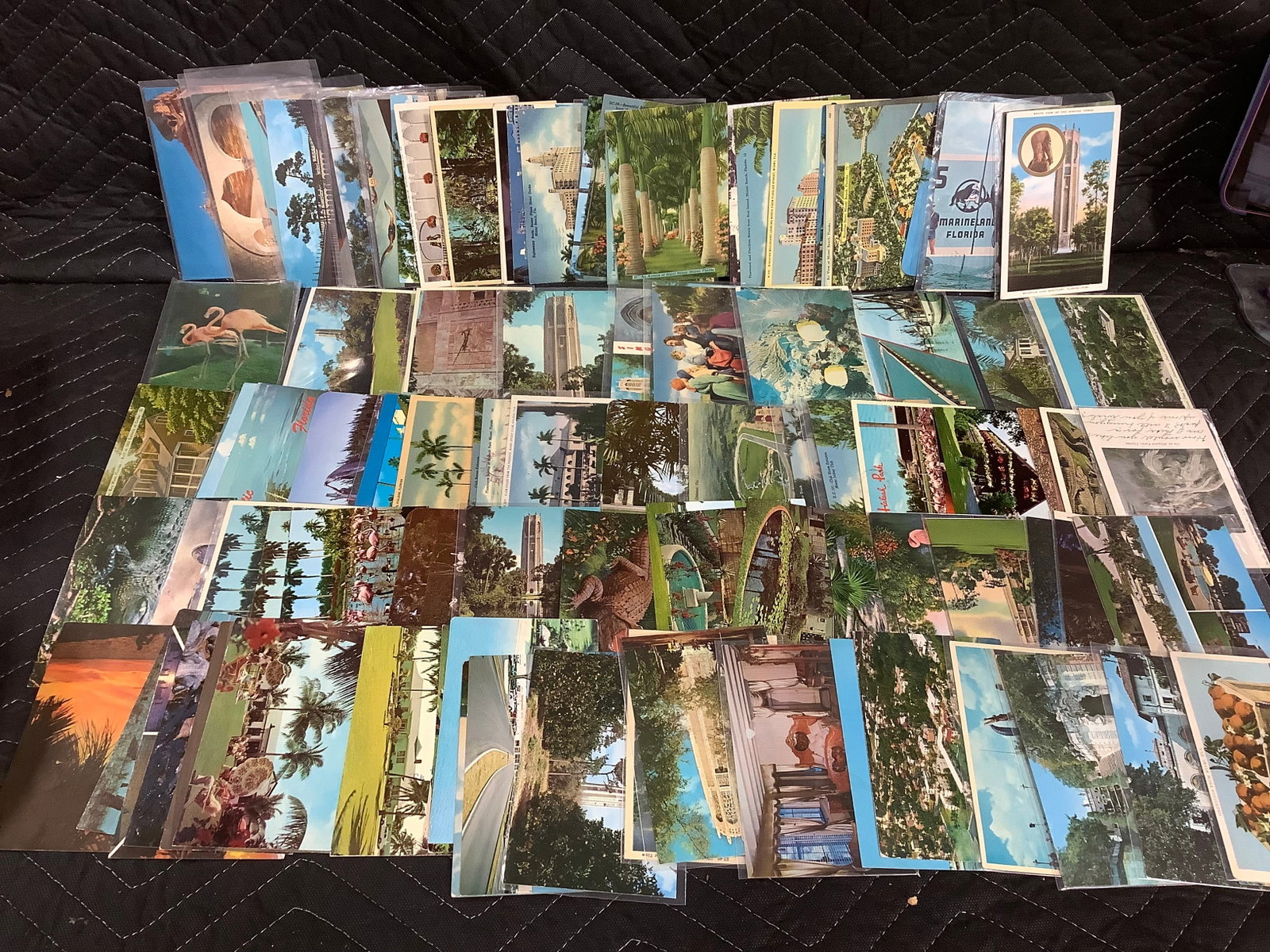 Vintage postcards (1 of 1)