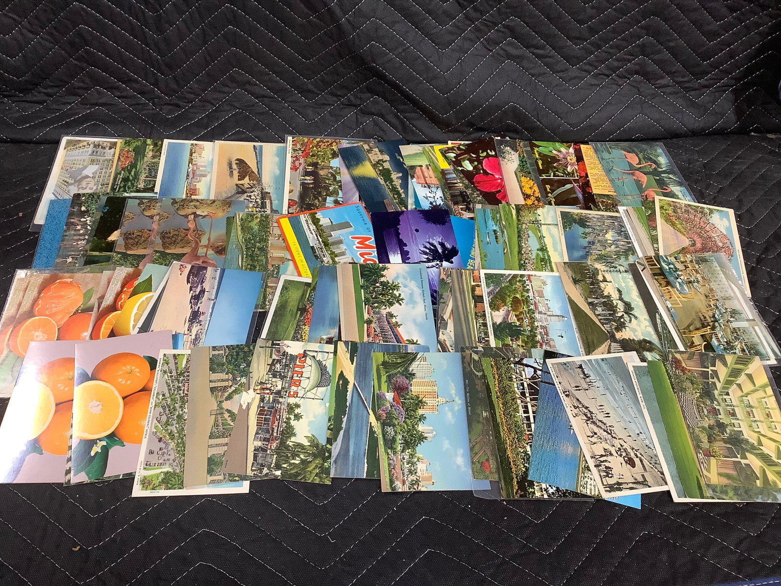 Vintage postcards (1 of 1)