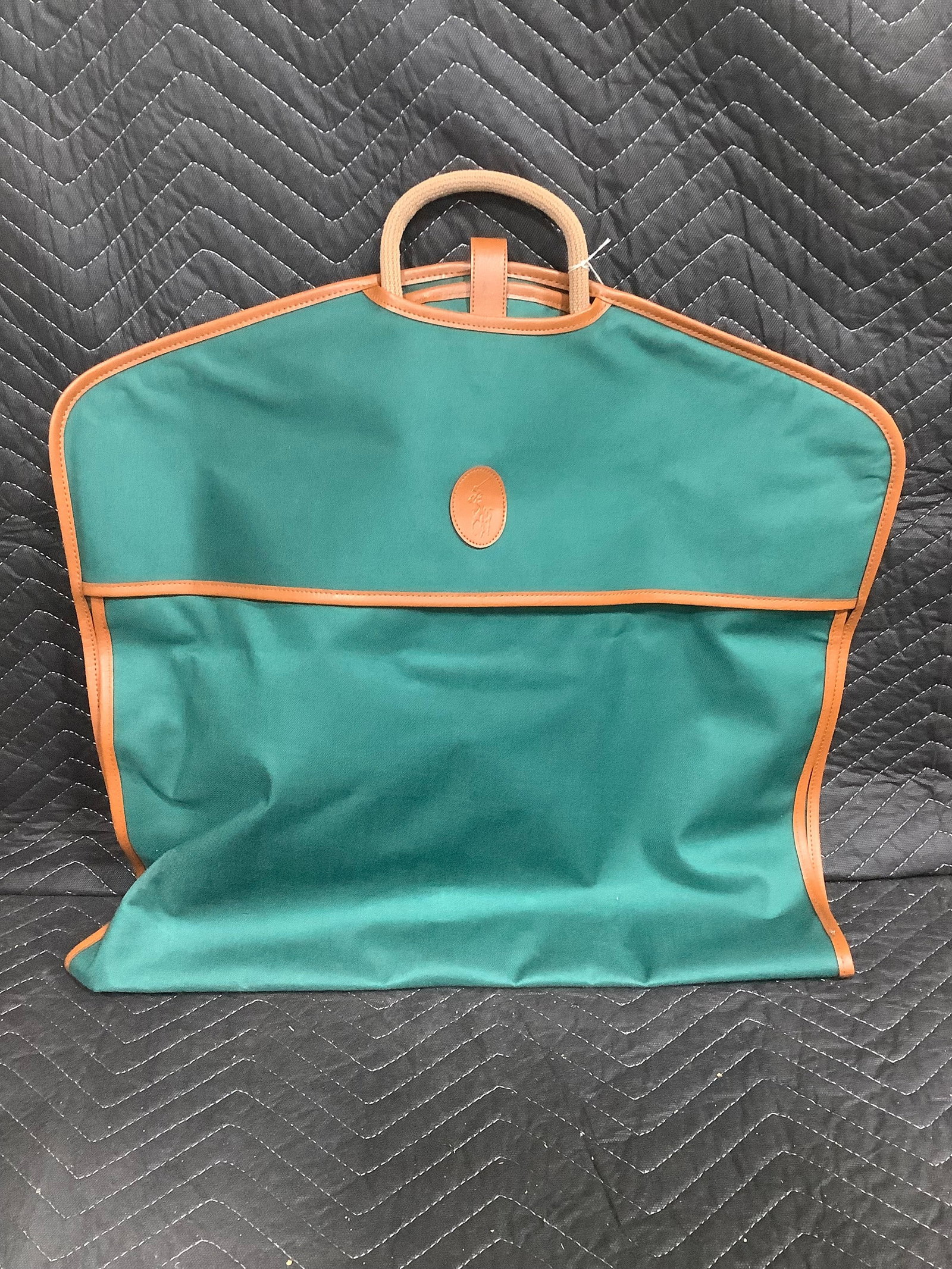 Ralph Lauren bag: Ralph Lauren bag