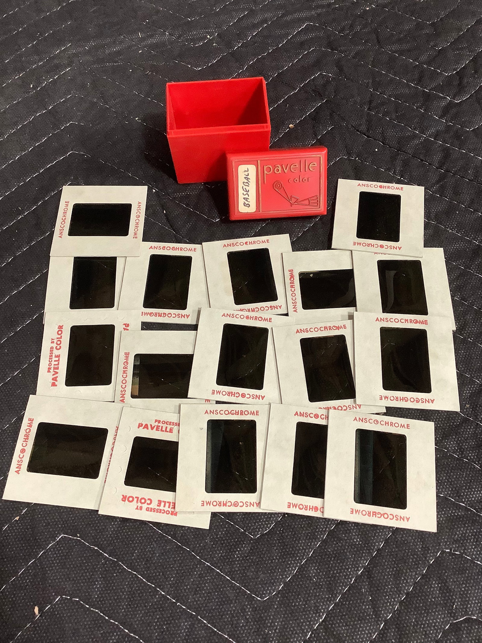 Vintage slides (1 of 1)