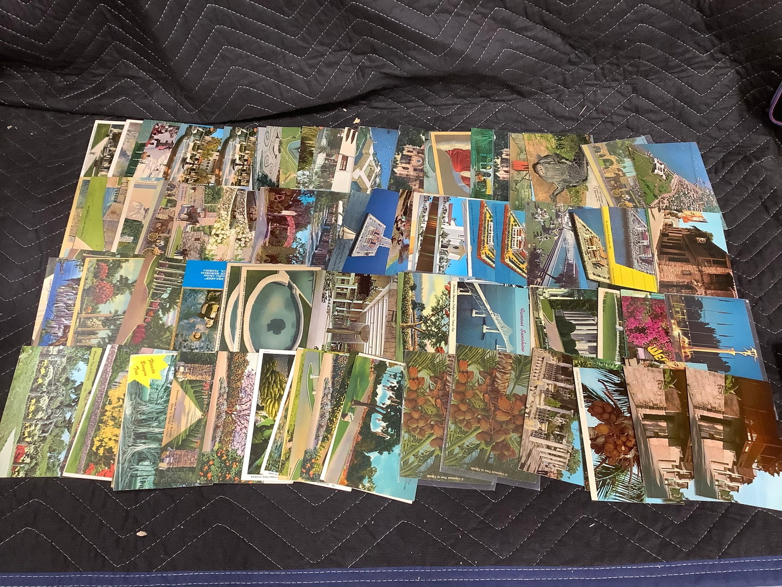 Vintage postcards (1 of 1)