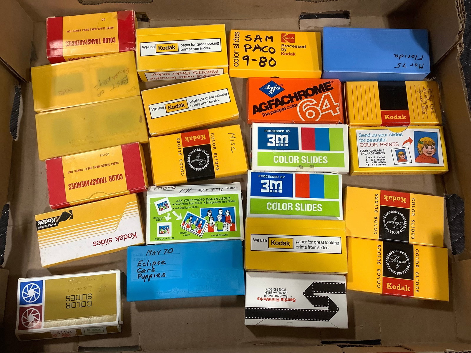 Vintage slides (1 of 1)
