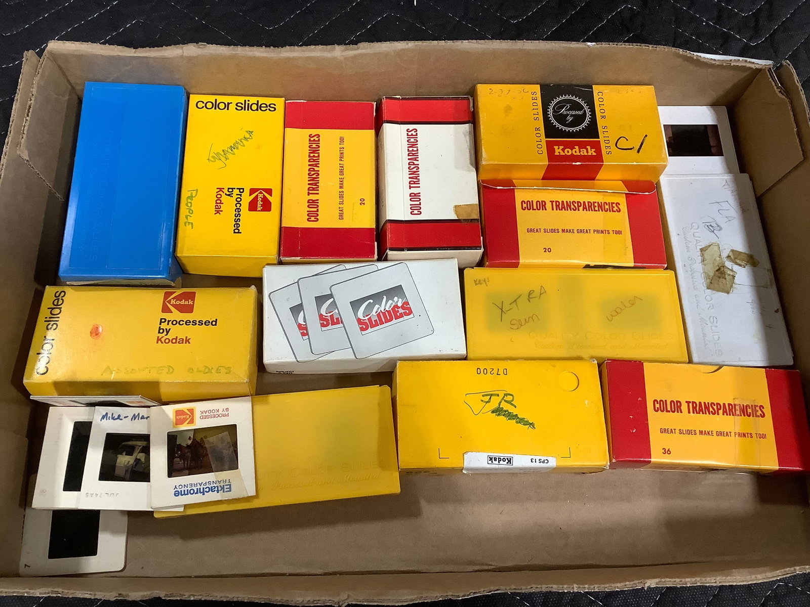 Vintage slides (1 of 1)