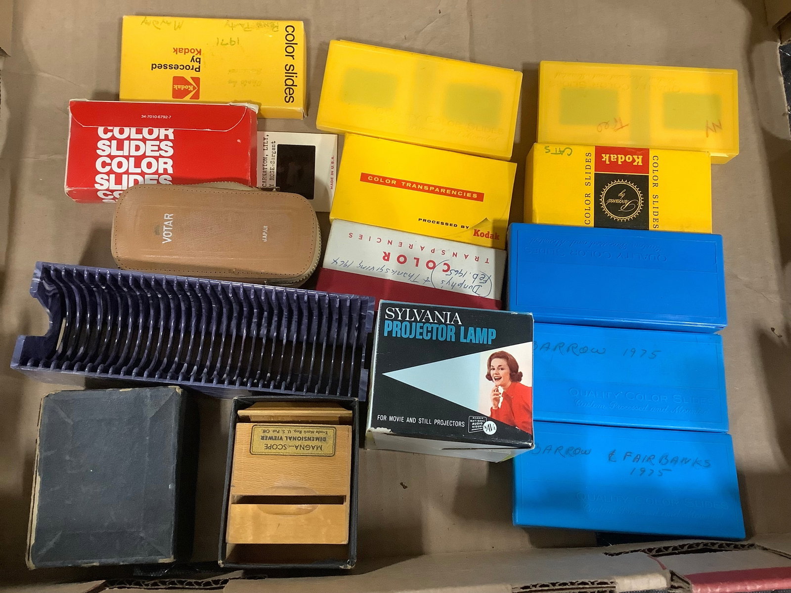 Vintage slides (1 of 1)