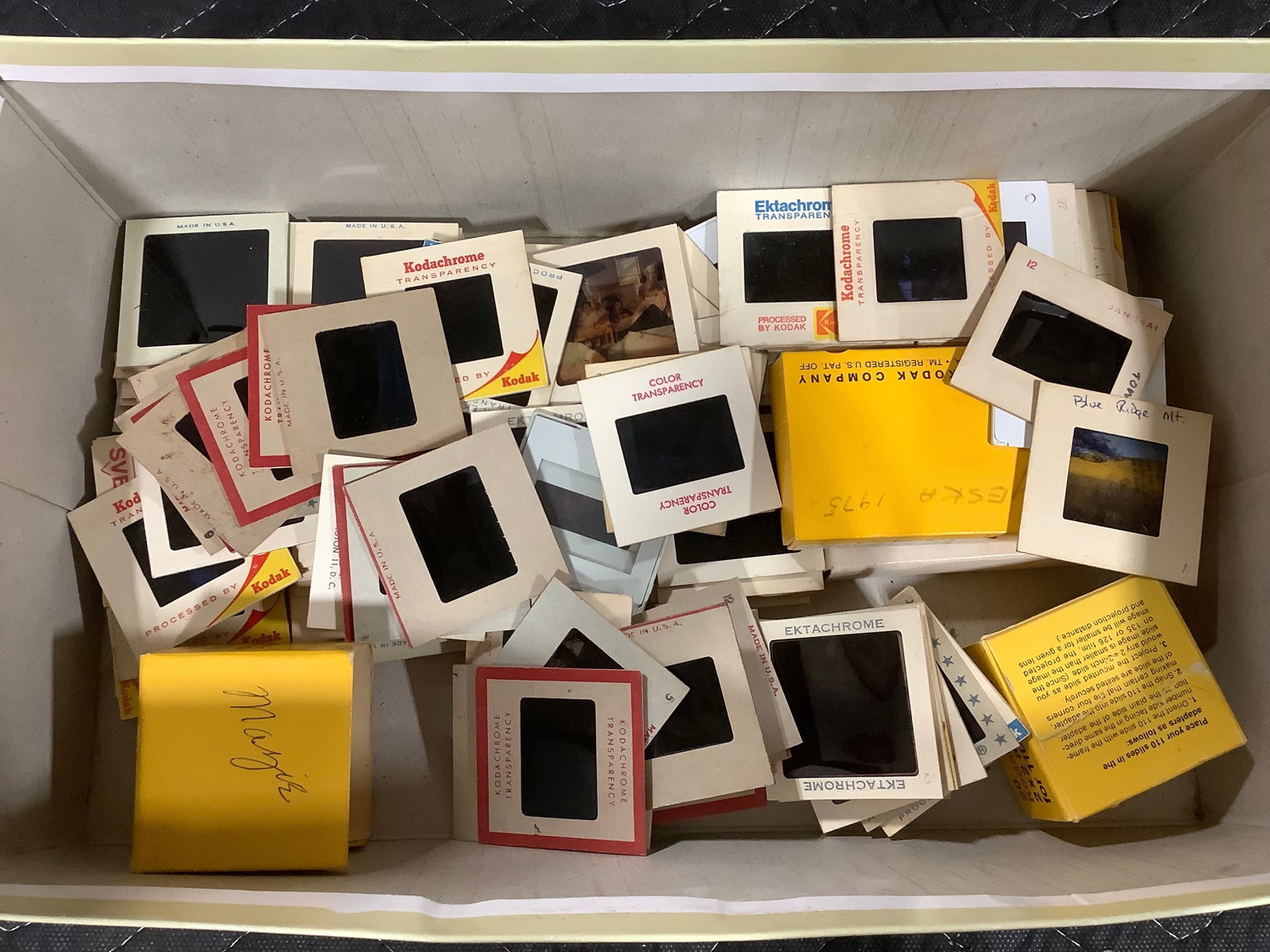 Vintage slides (1 of 1)