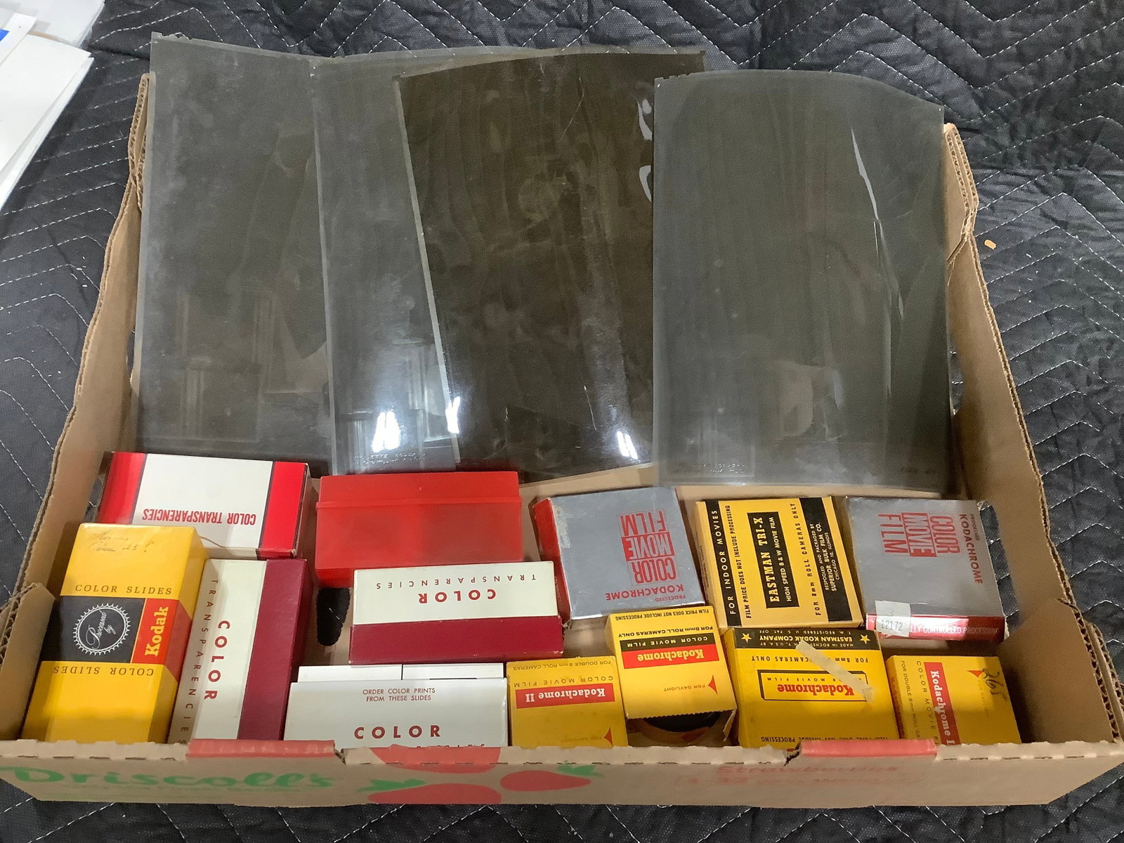 Vintage slides/photographs (1 of 1)