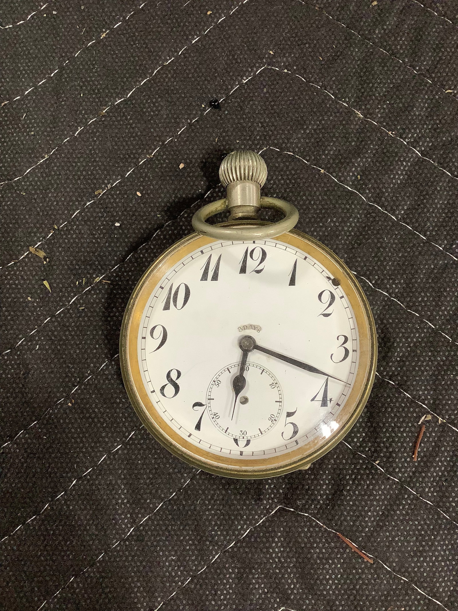 Argenten pocket watch (1 of 1)