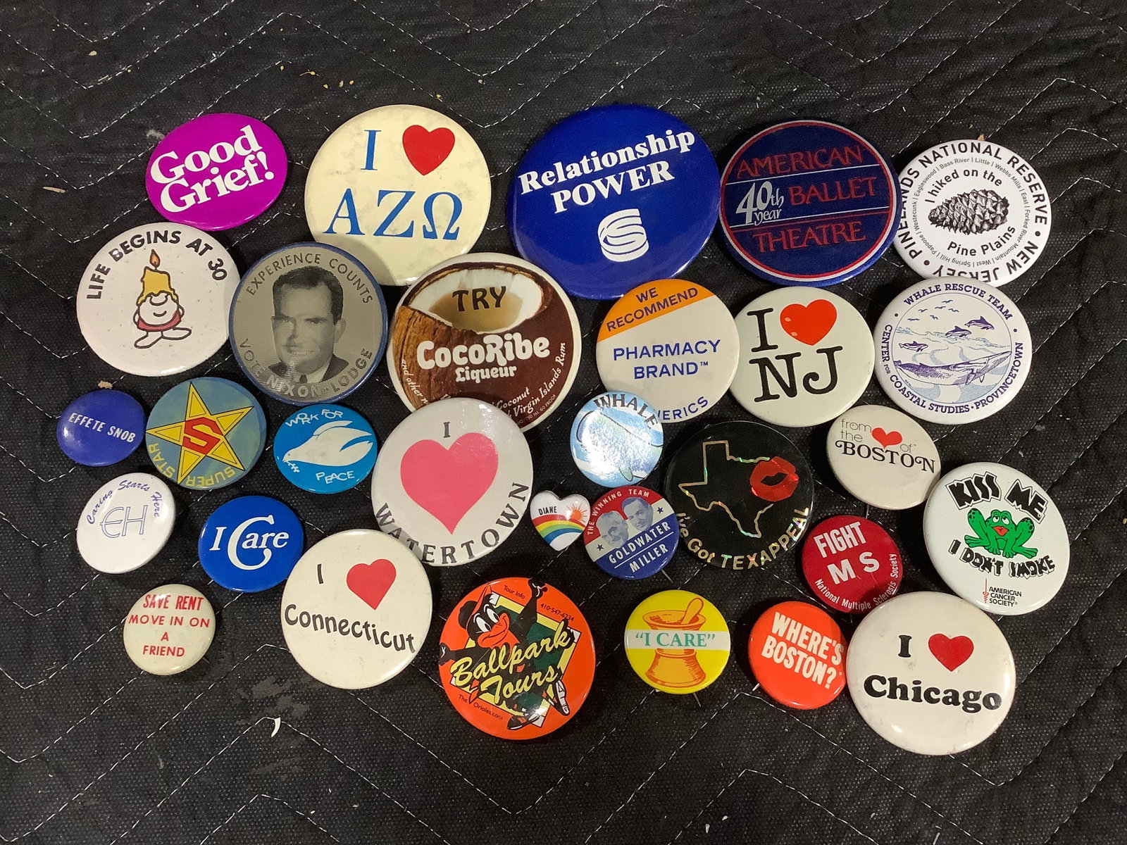 Vintage pins (1 of 1)