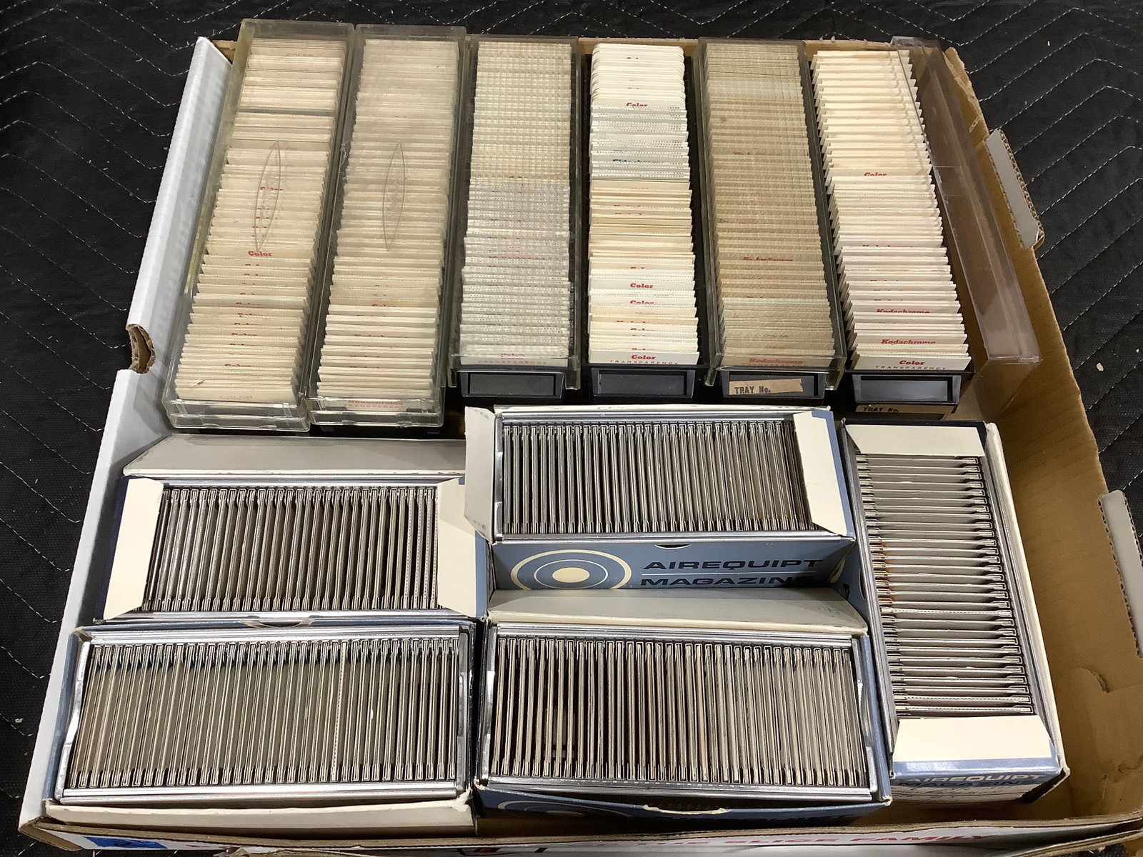 Vintage slides (1 of 1)