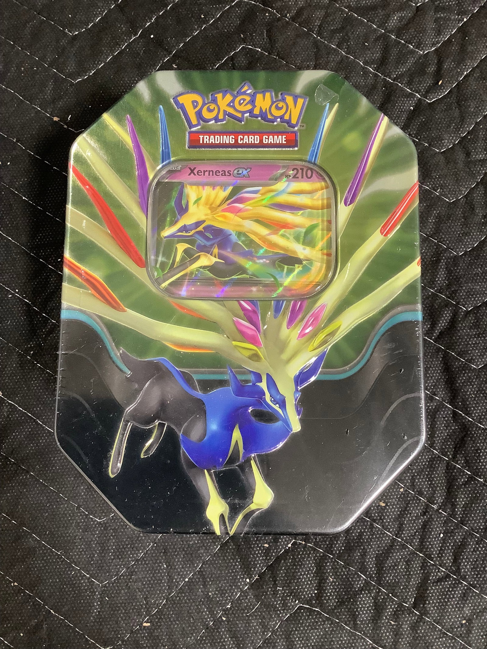 Pokemon card set*sealed*: Pokemon card set*sealed*