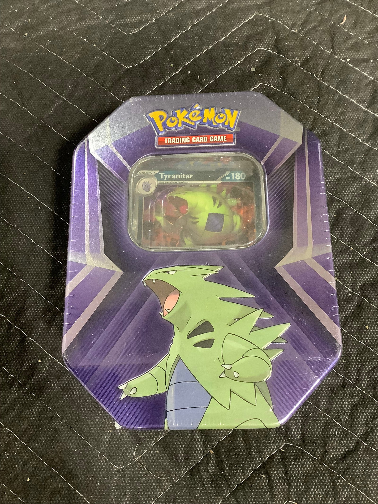 Pokemon card set*sealed*: Pokemon card set*sealed*