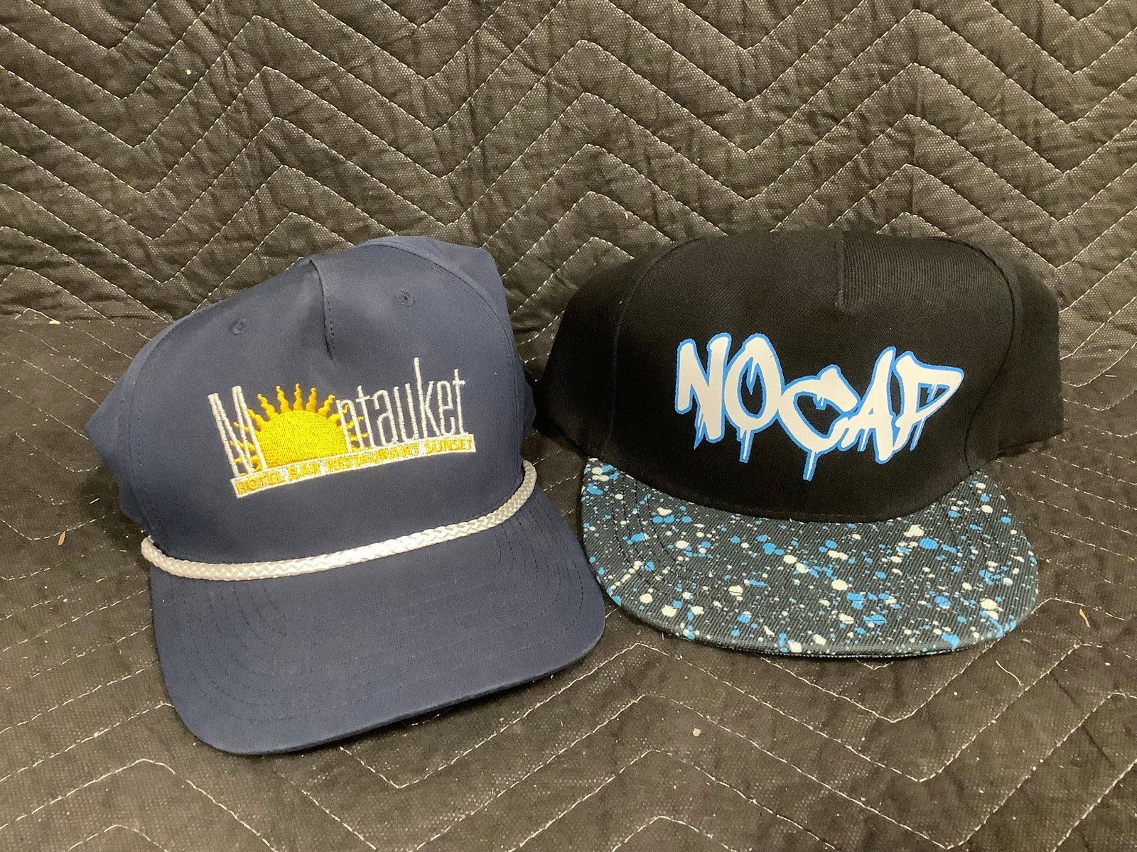 Hats(size N/A) (1 of 1)