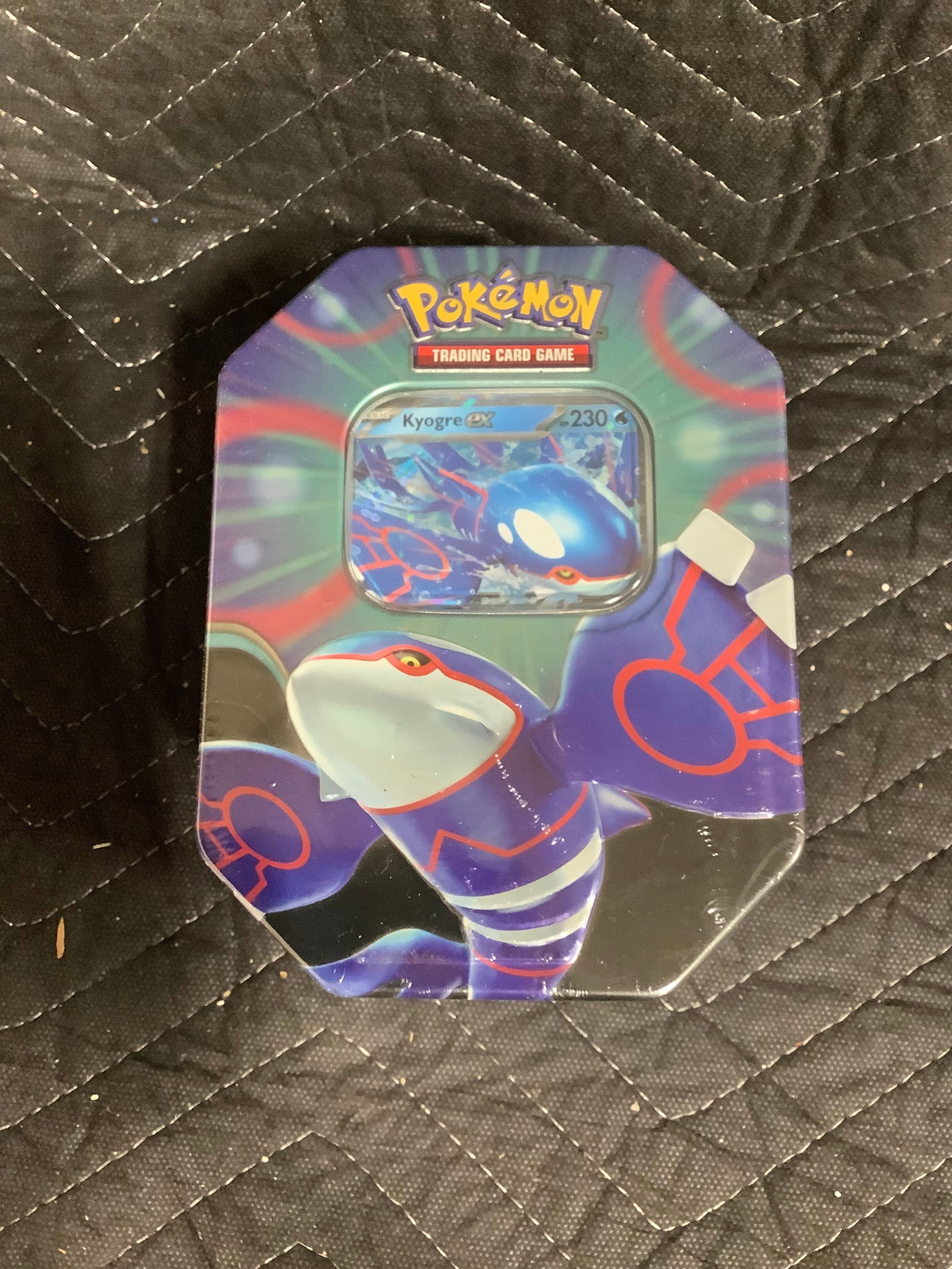 Pokemon card set*sealed*: Pokemon card set*sealed*