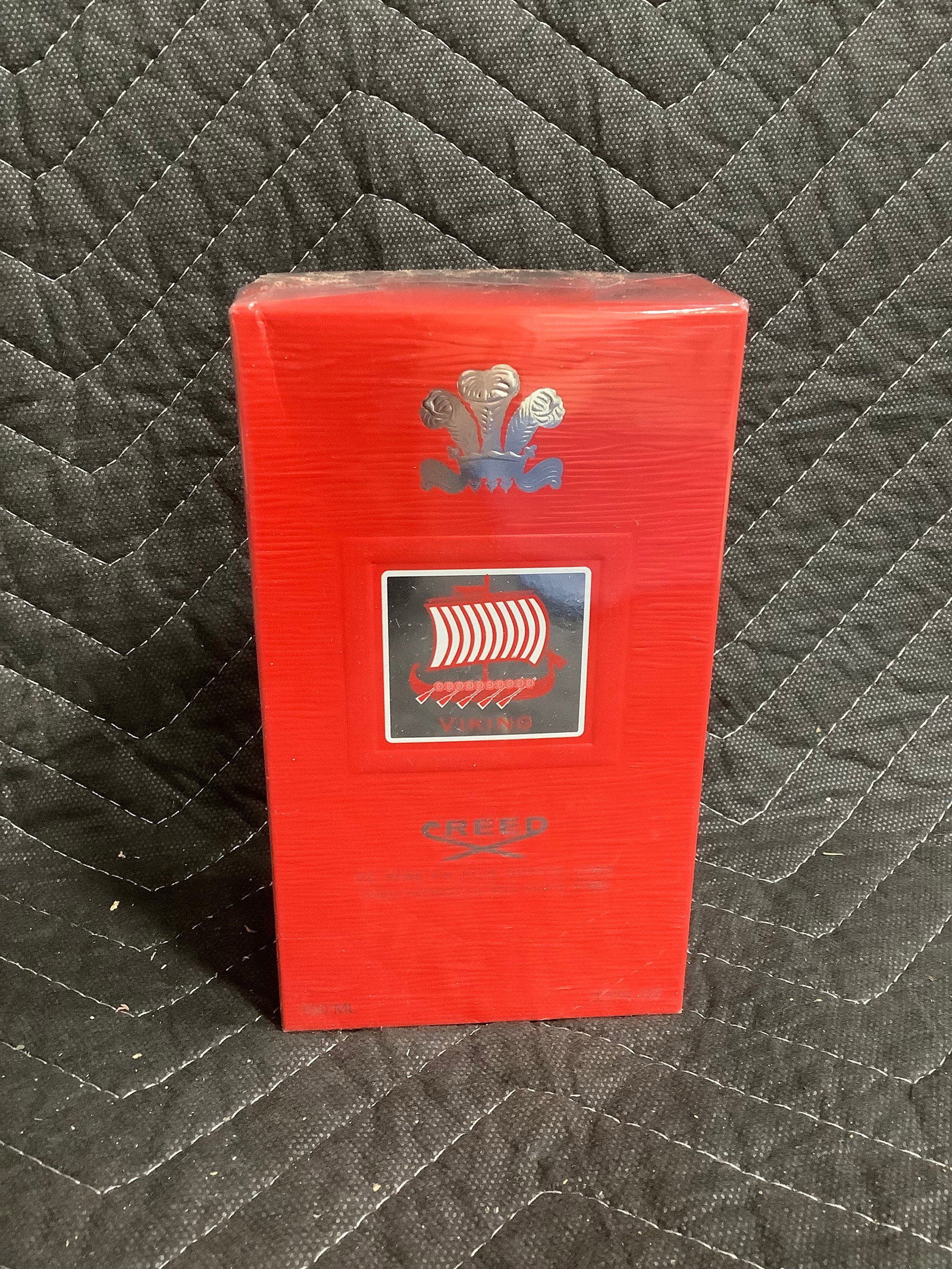Creed perfume*sealed, 3.3fl.oz*: Creed perfume*sealed, 3.3fl.oz*