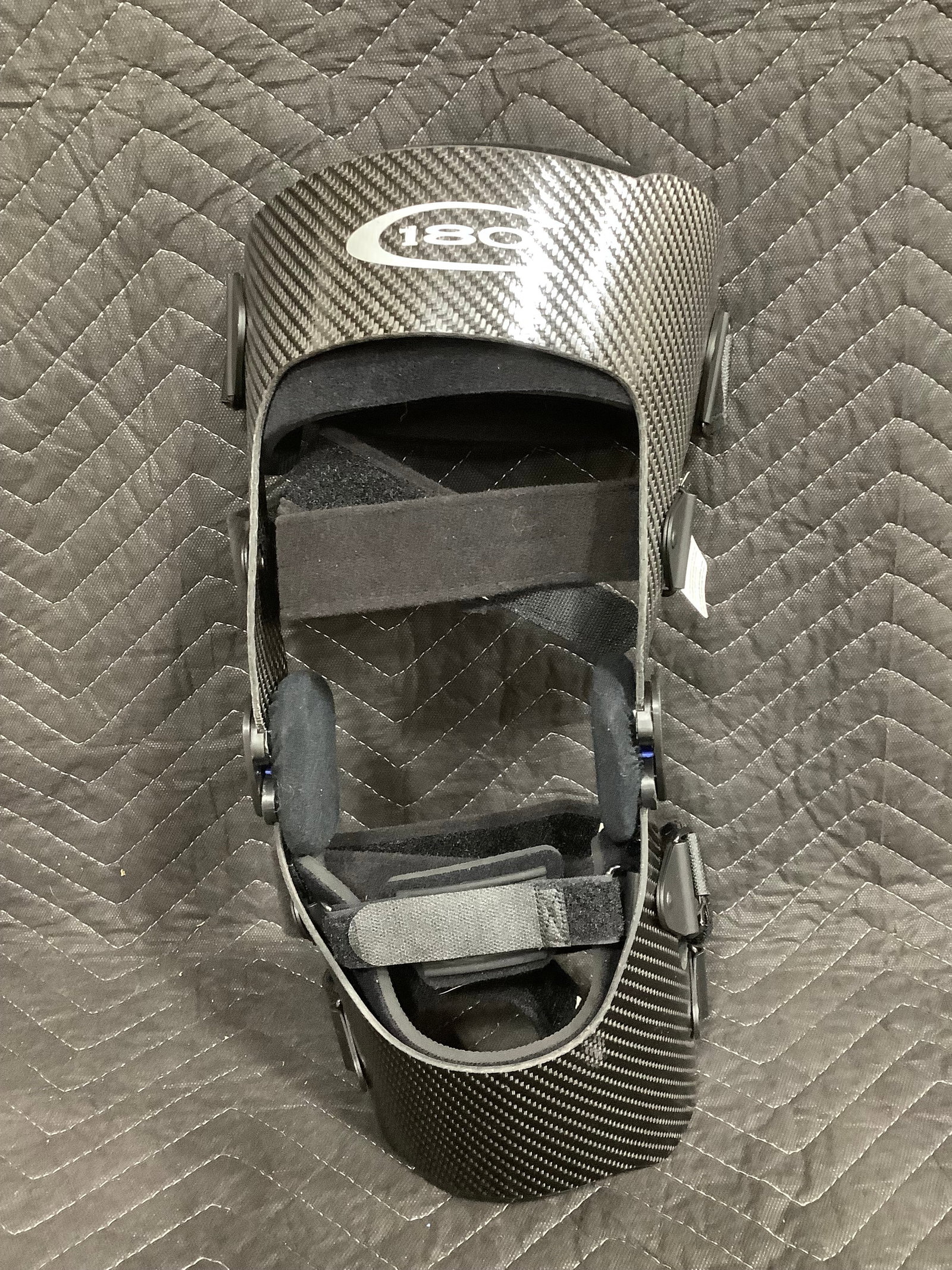 Ossur Innovation Sports Knee Brace (XL) *new* (1 of 1)