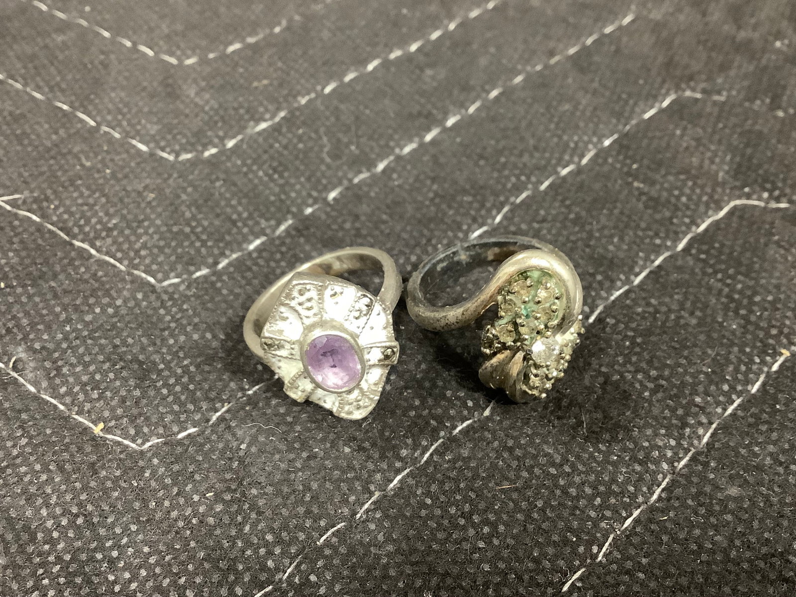 Sterling Rings (1 of 1)