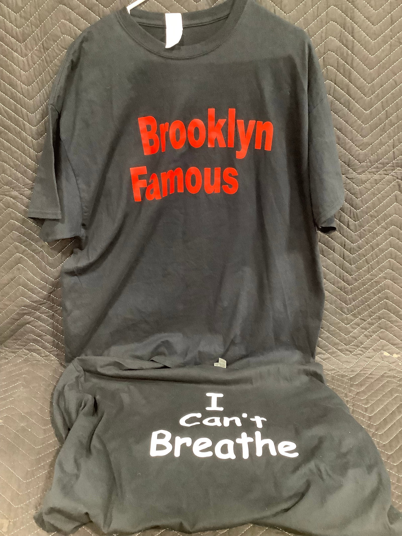 Tshirts - 2xl/4xl: Tshirts - 2xl/4xl
