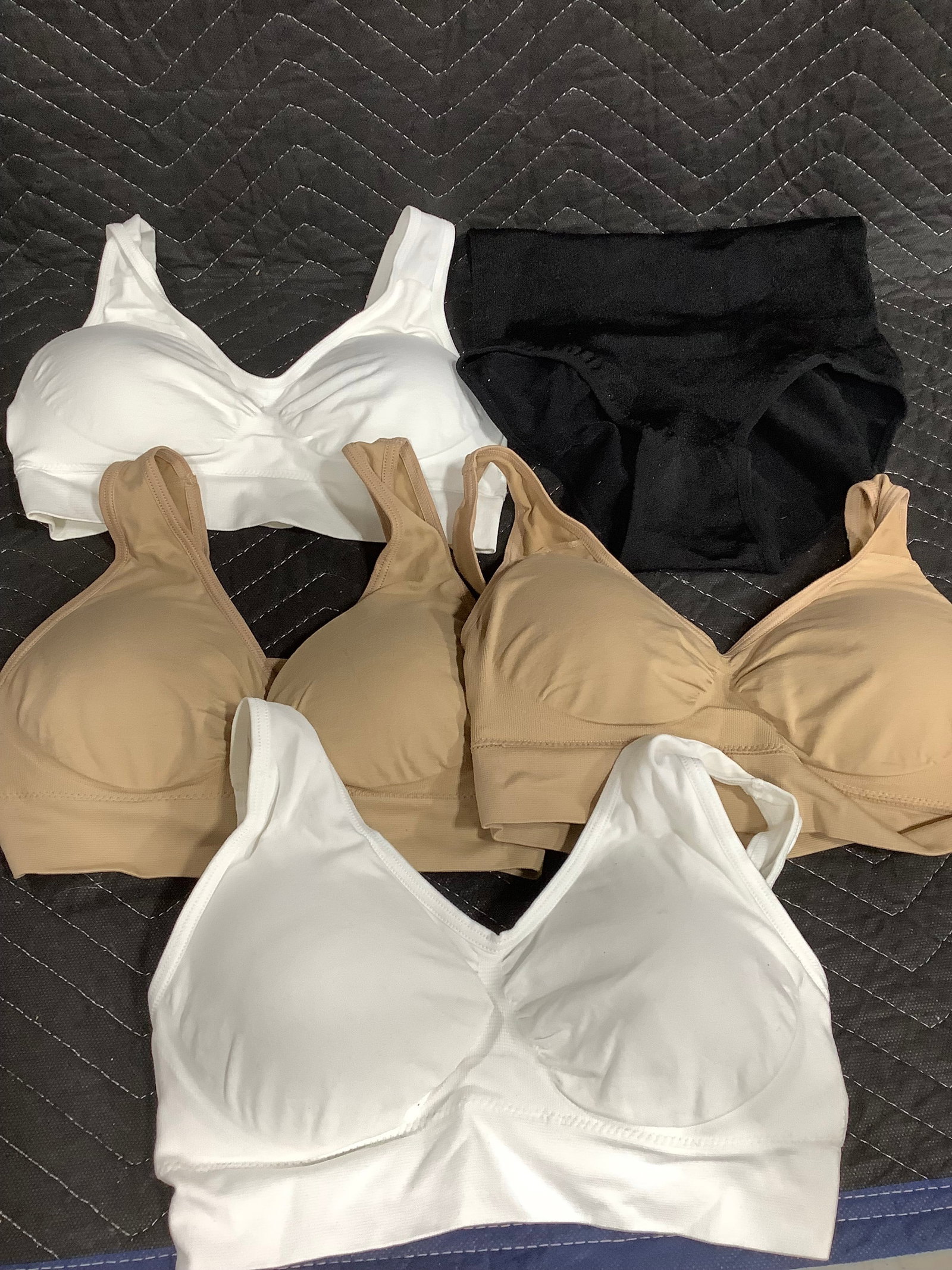 Various Womans Bras, and more: Various Womans Bras, and more